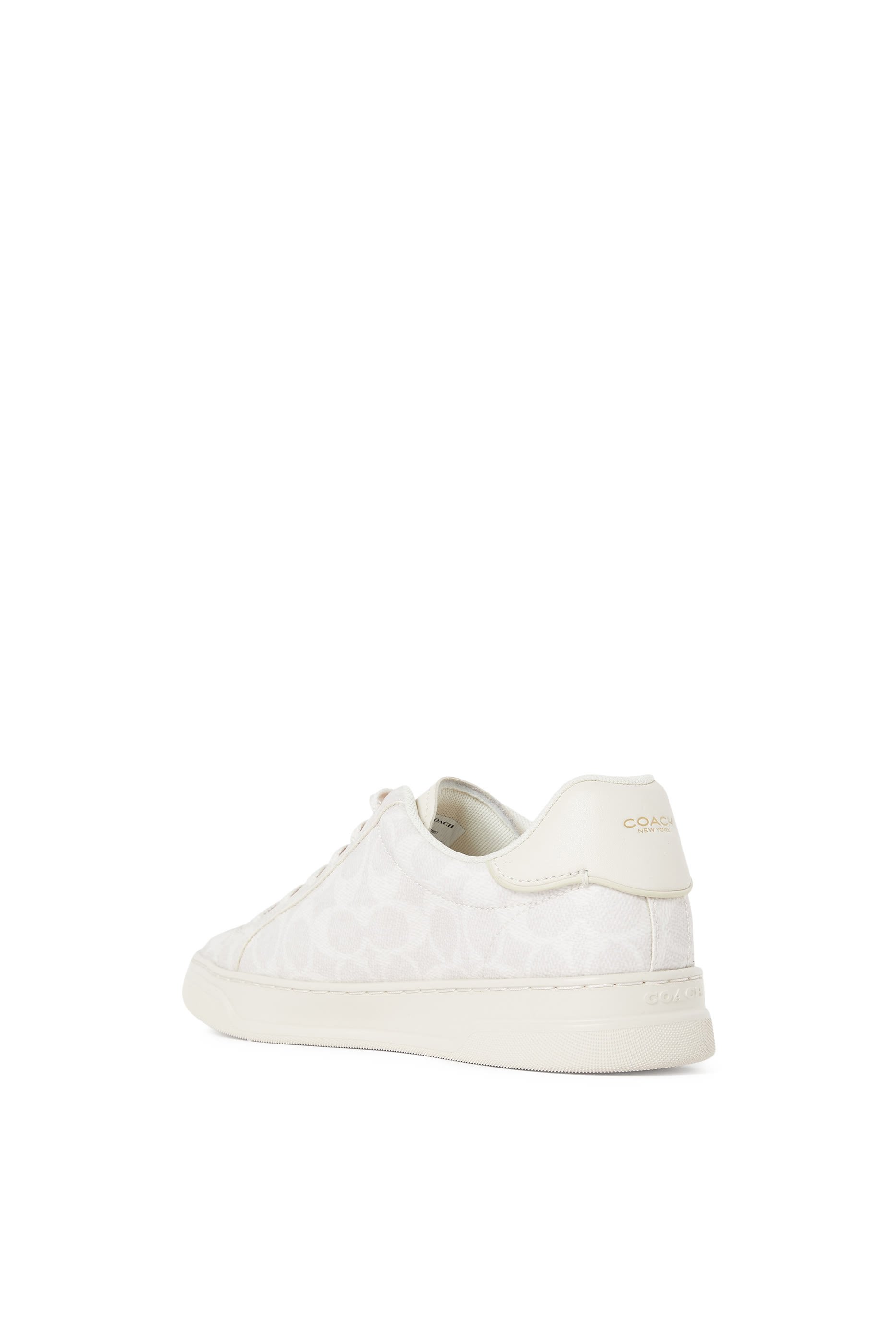 سنيكرز هاي لاين