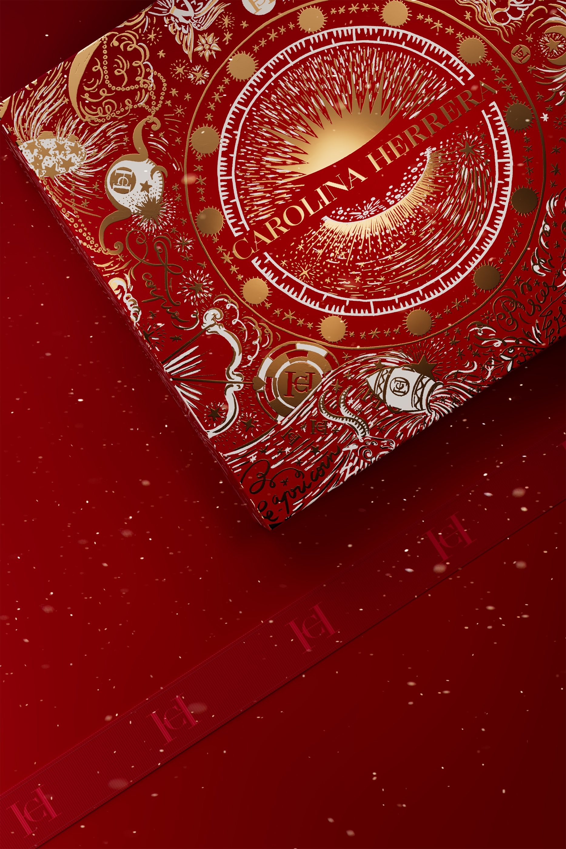 مجموعة عطر باد بوي إكستريم