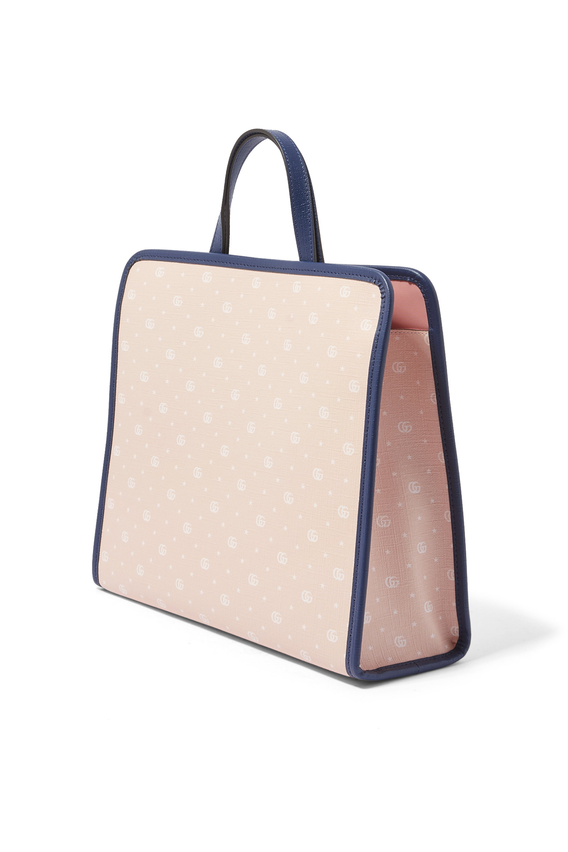 حقيبة بد للأطفال بطبعة جيتسونز