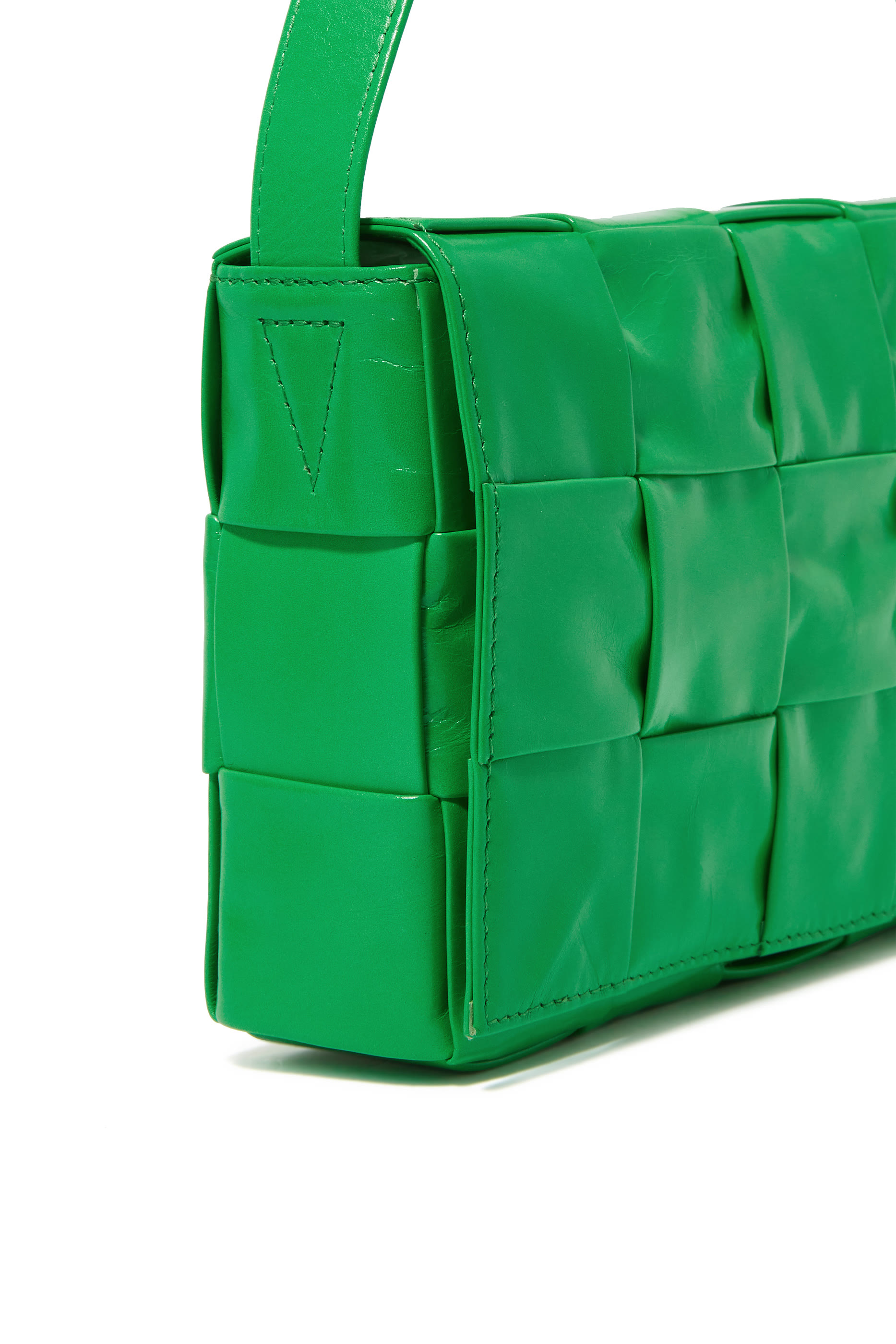 حقيبة كروس كاسيت