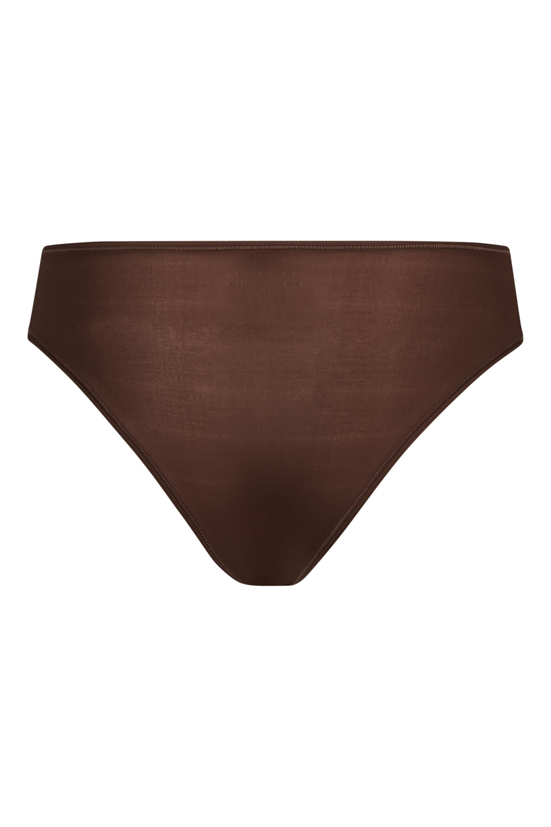 قطعة بيكيني سفلية فيتس ايفربادي بتغطية تشيكي