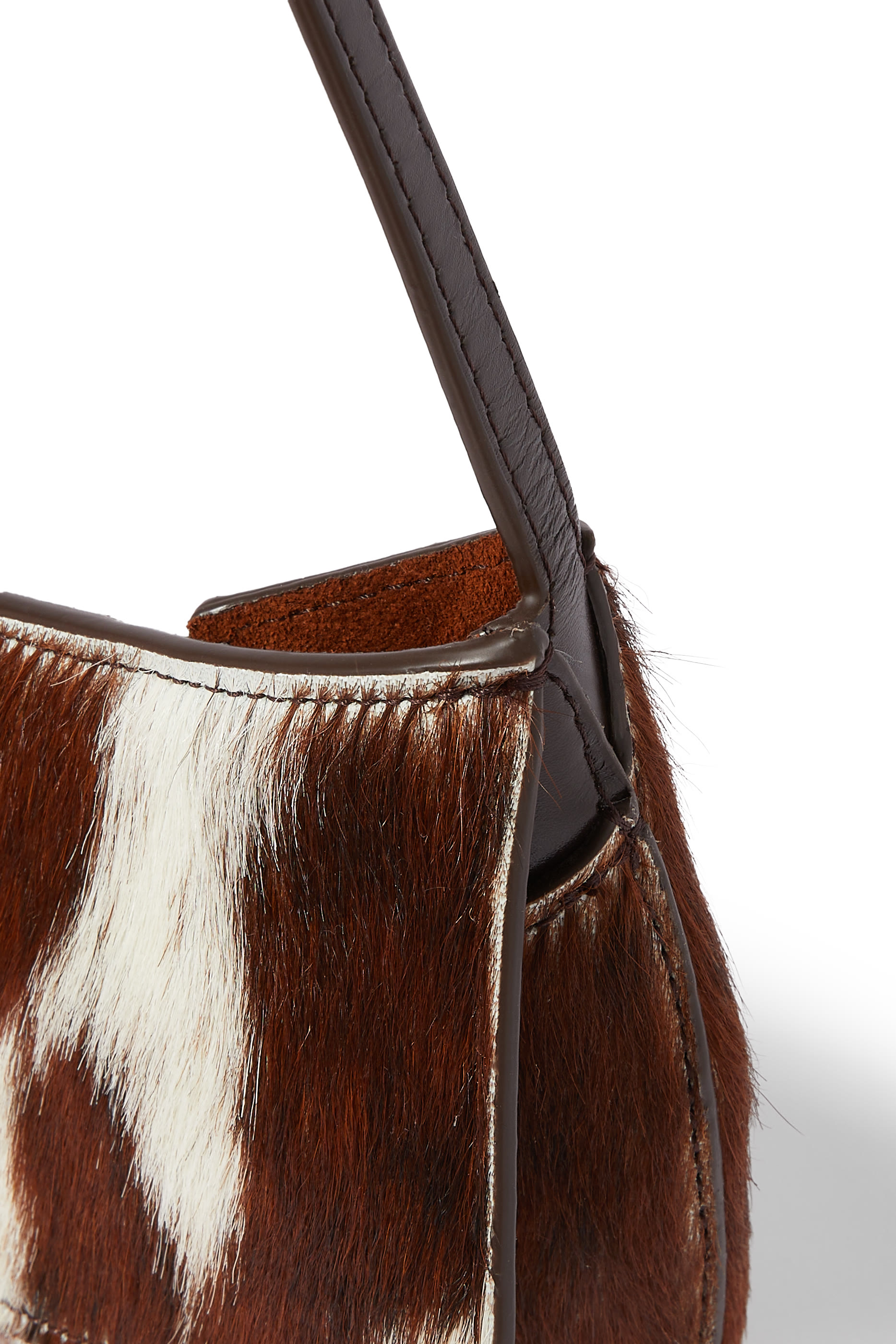 حقيبة جوليا لا بيلا