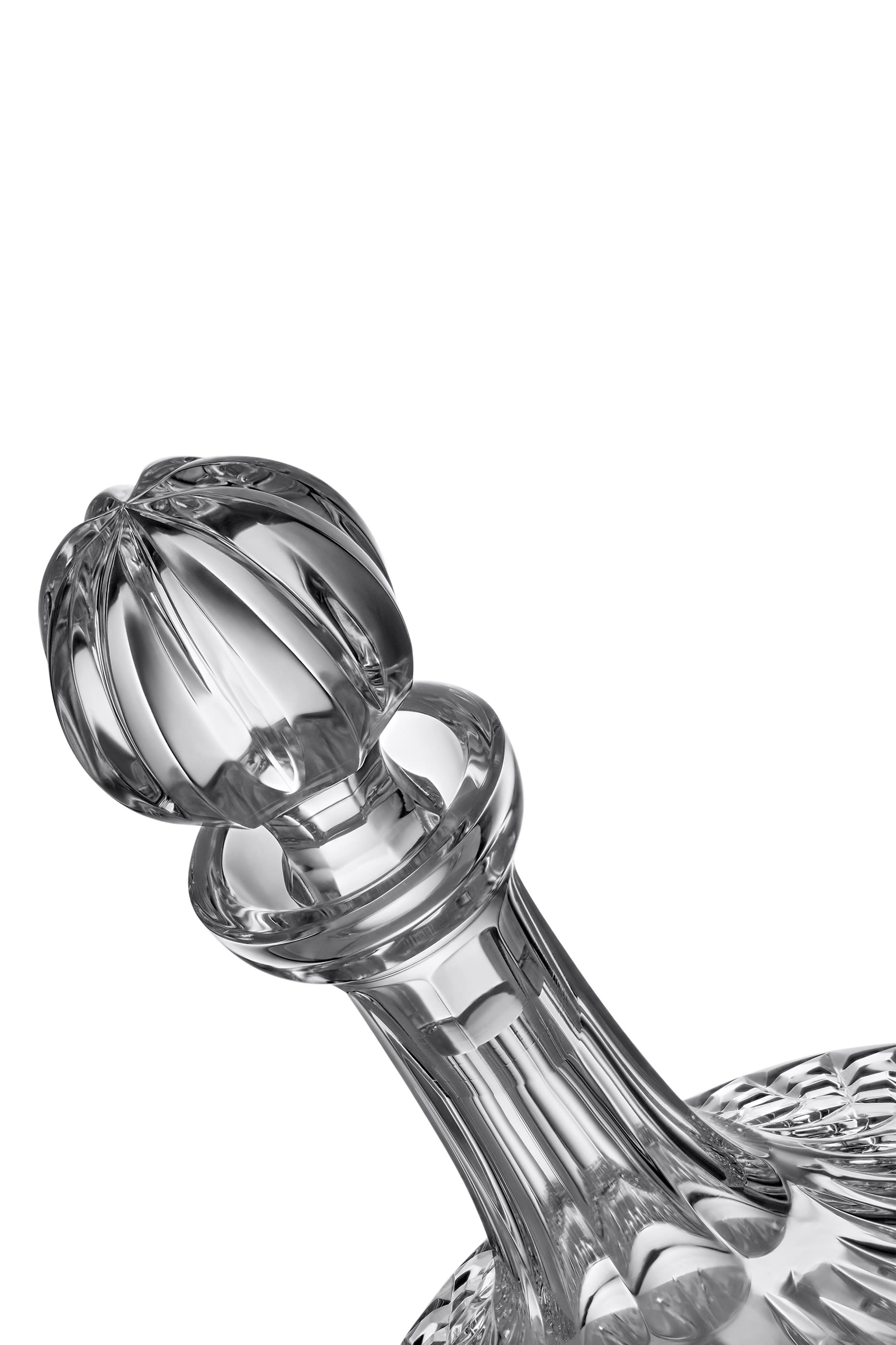 زجاجة شيبس ليسمور