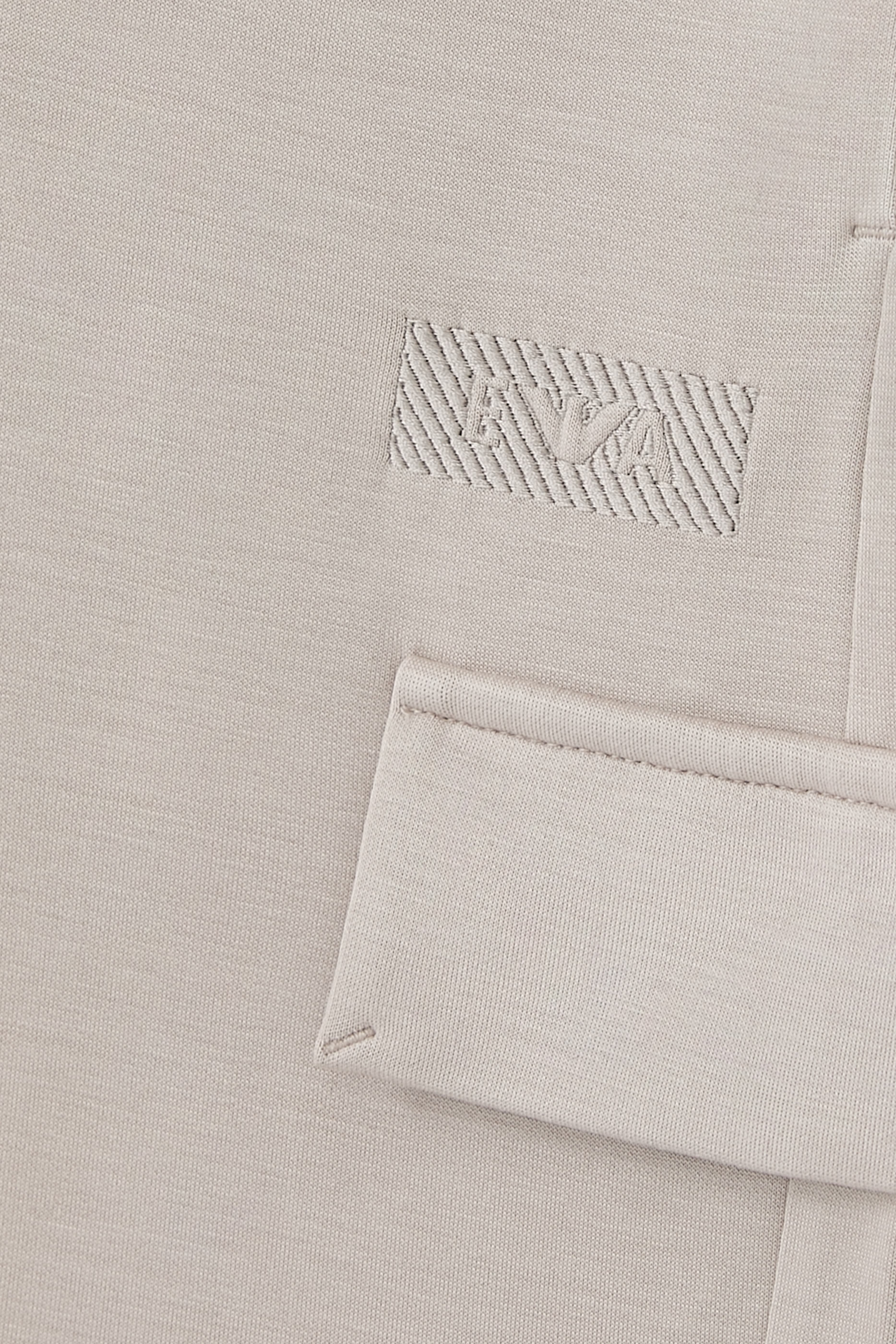 شورت جيرسيه