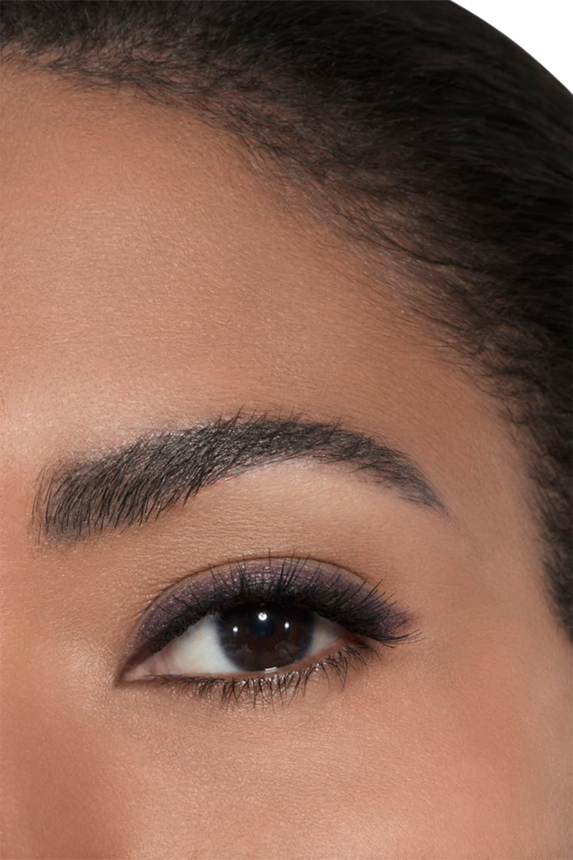 قلم عيون لو كرايون