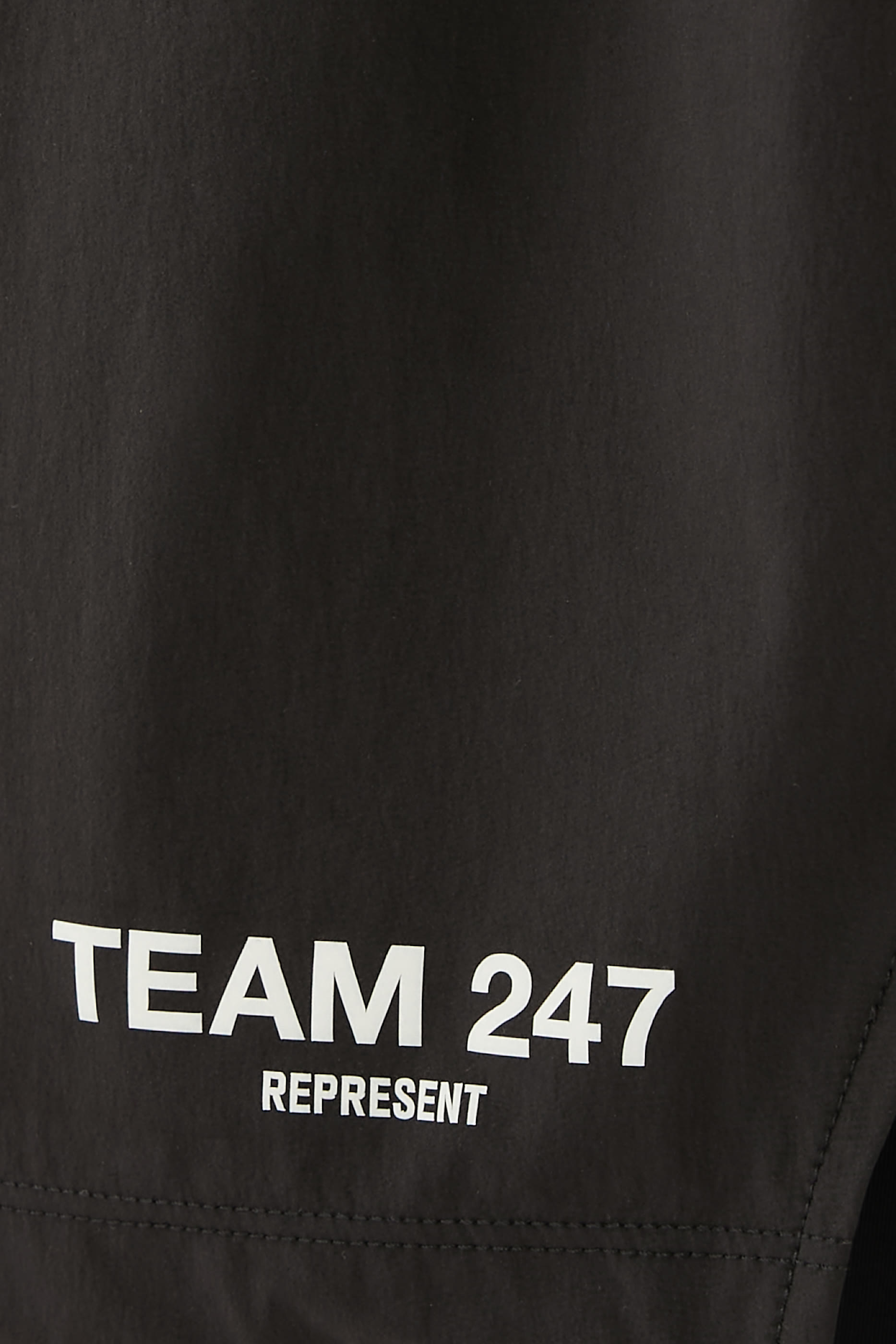 شورت 247 1 في 2