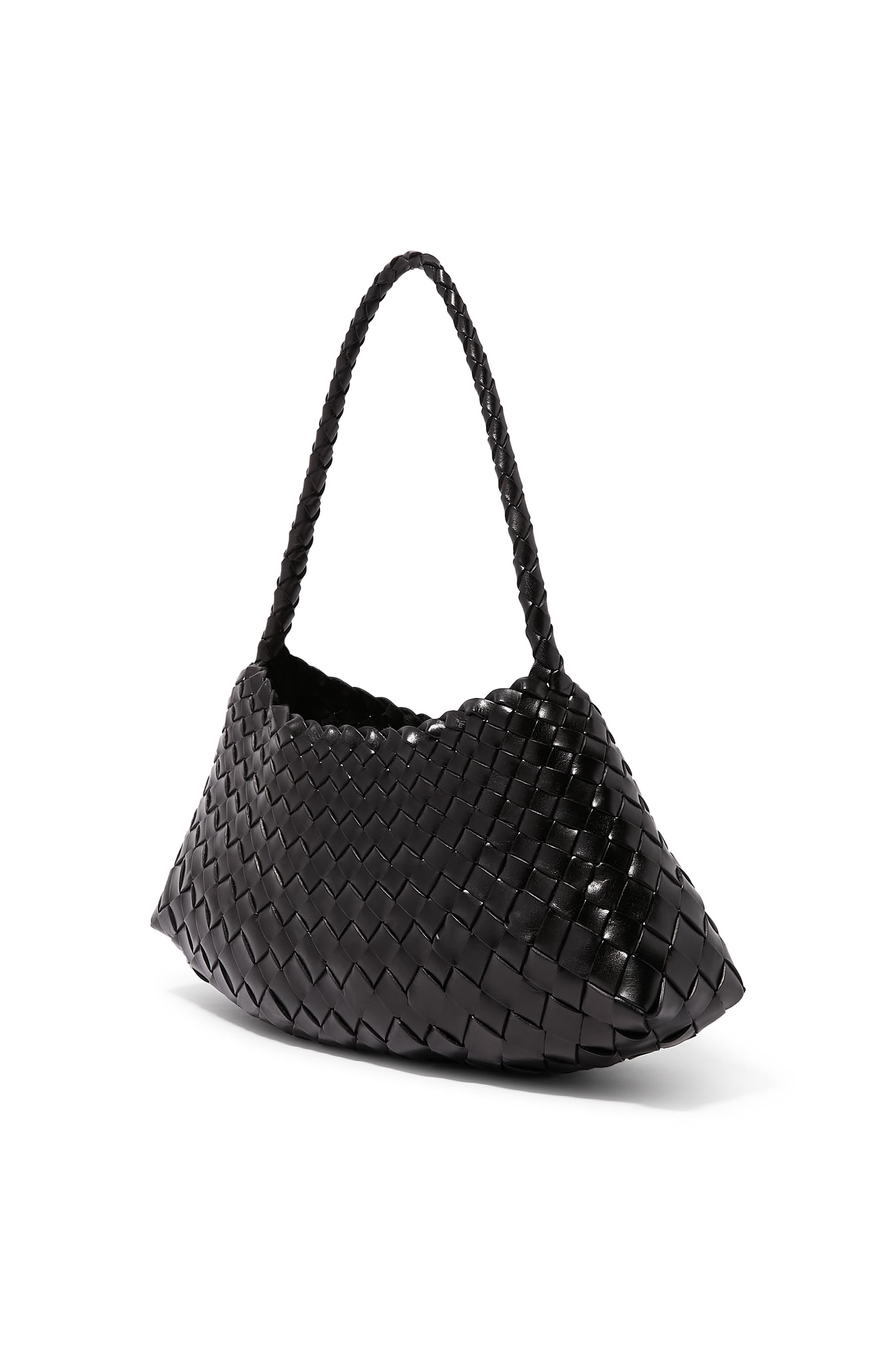 حقيبة روزانا بتصميم مستطيل