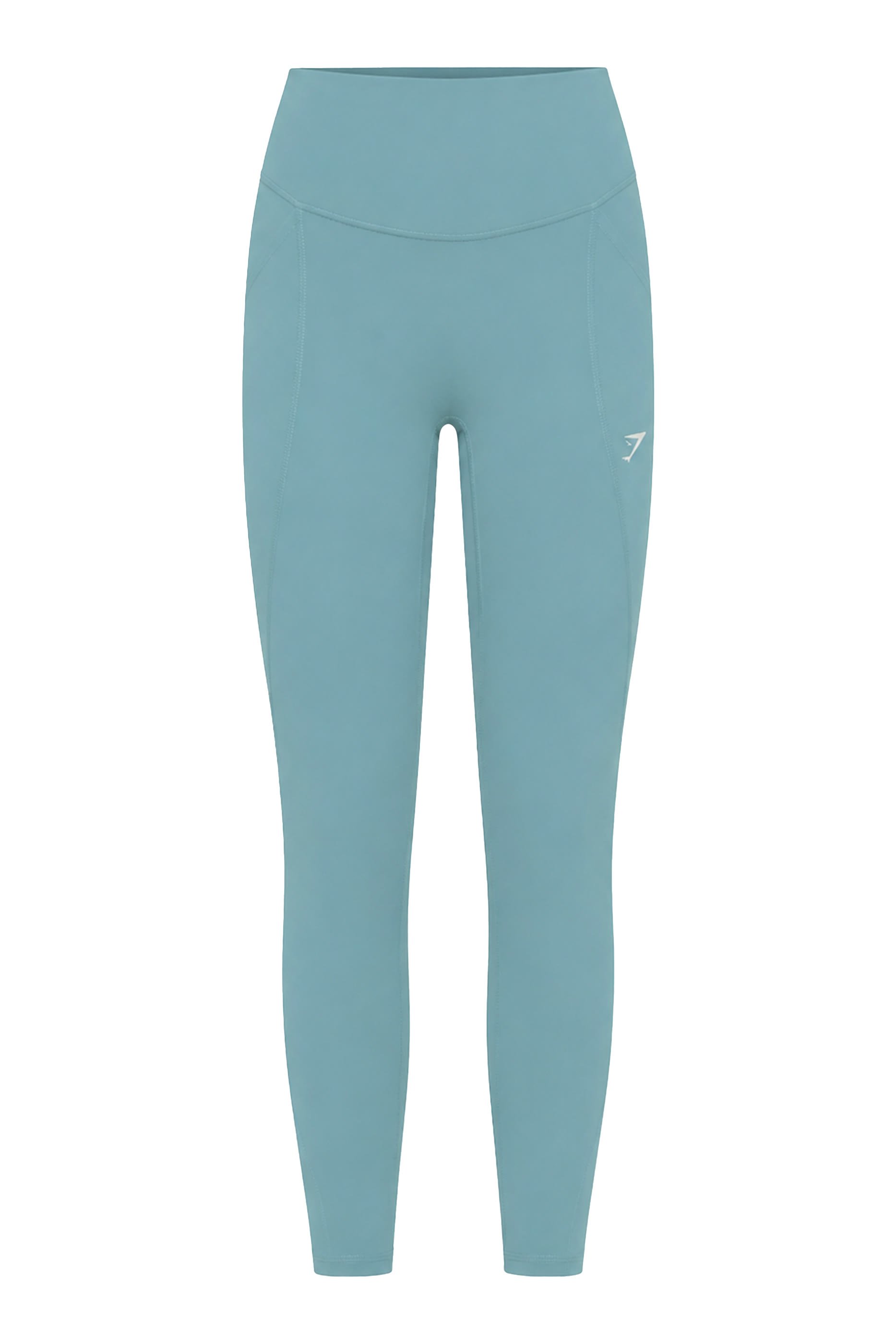 Running Pocket Legging