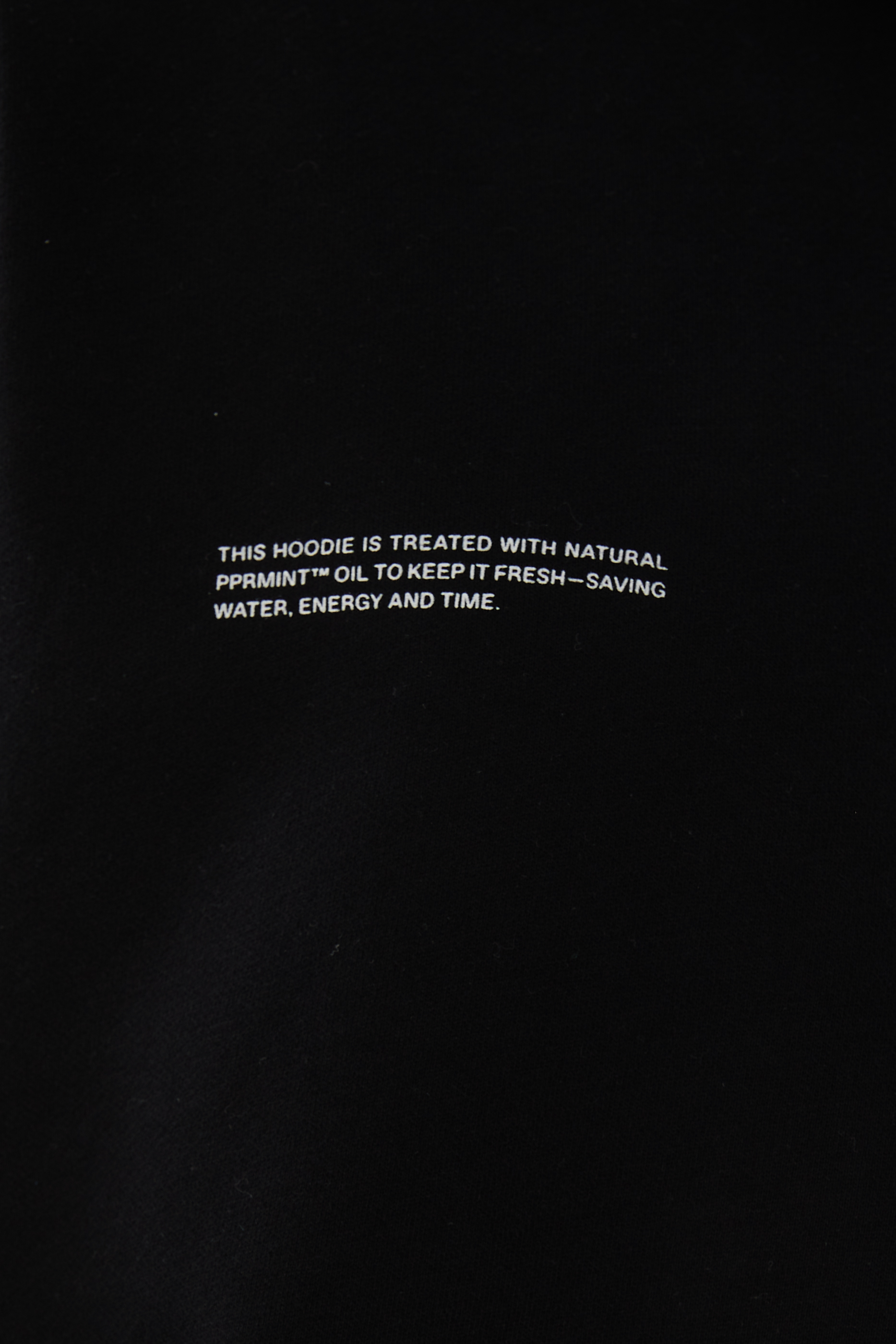 هودي 365 قطن عضوي