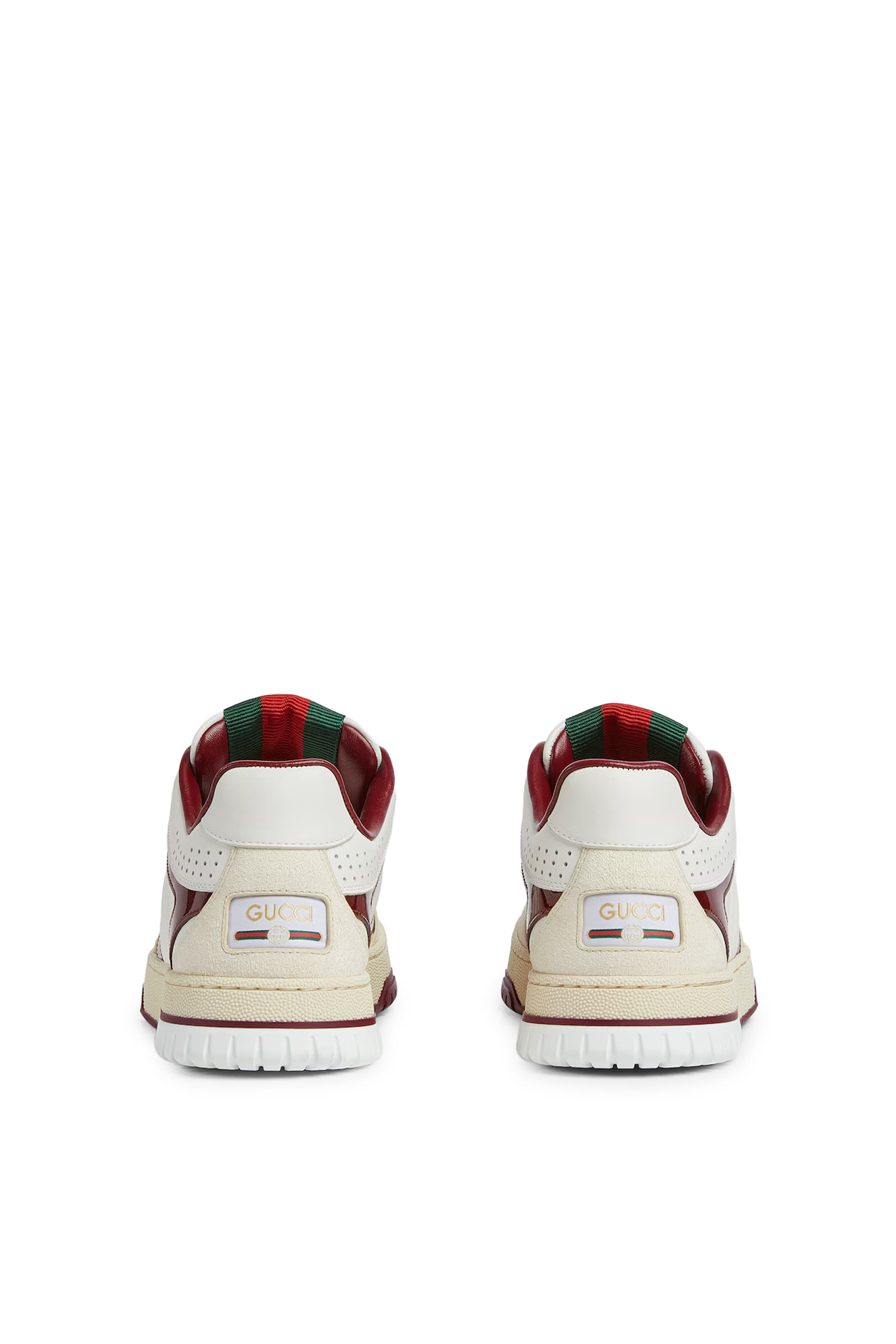 سنيكرز ري - ويب 32