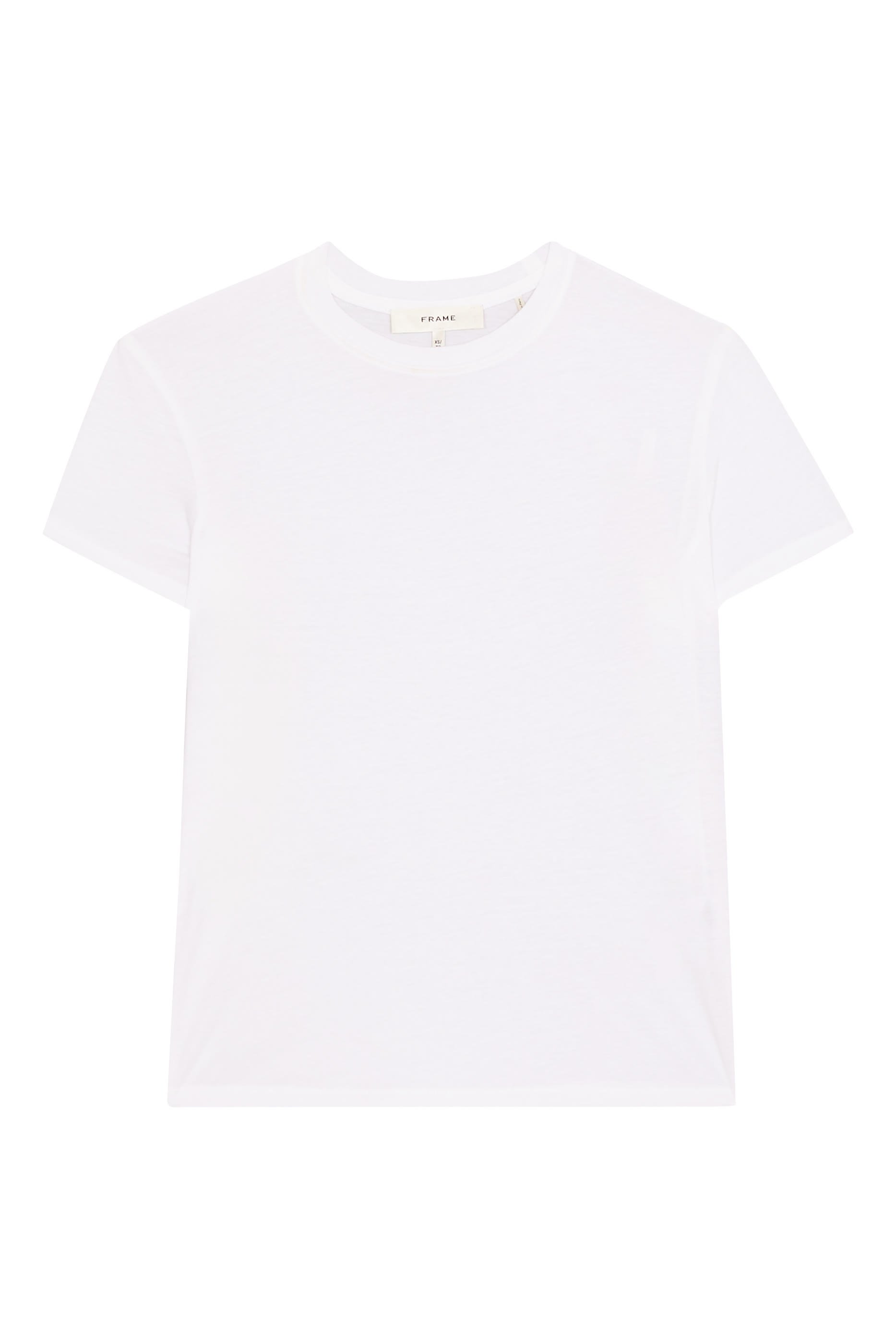 تيشيرت بايبي