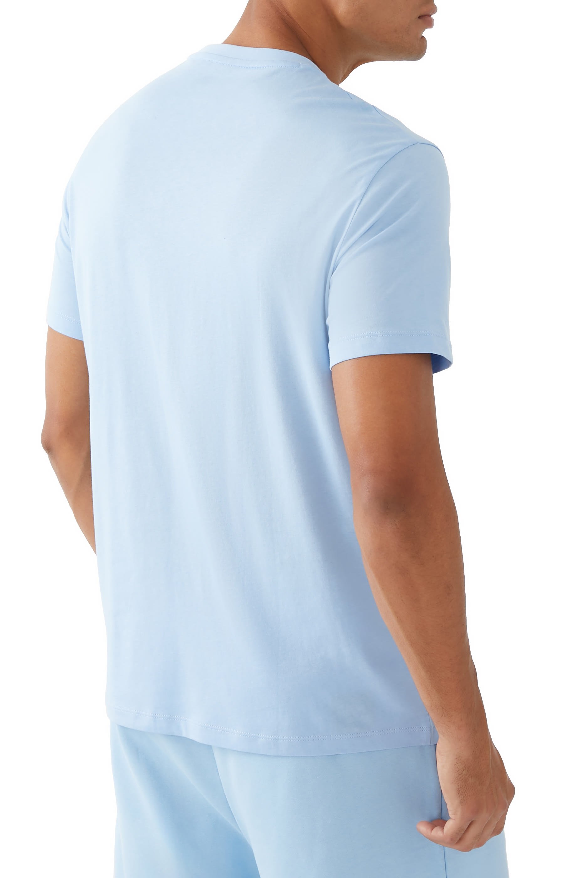 تيشيرت إصدار ميلانو