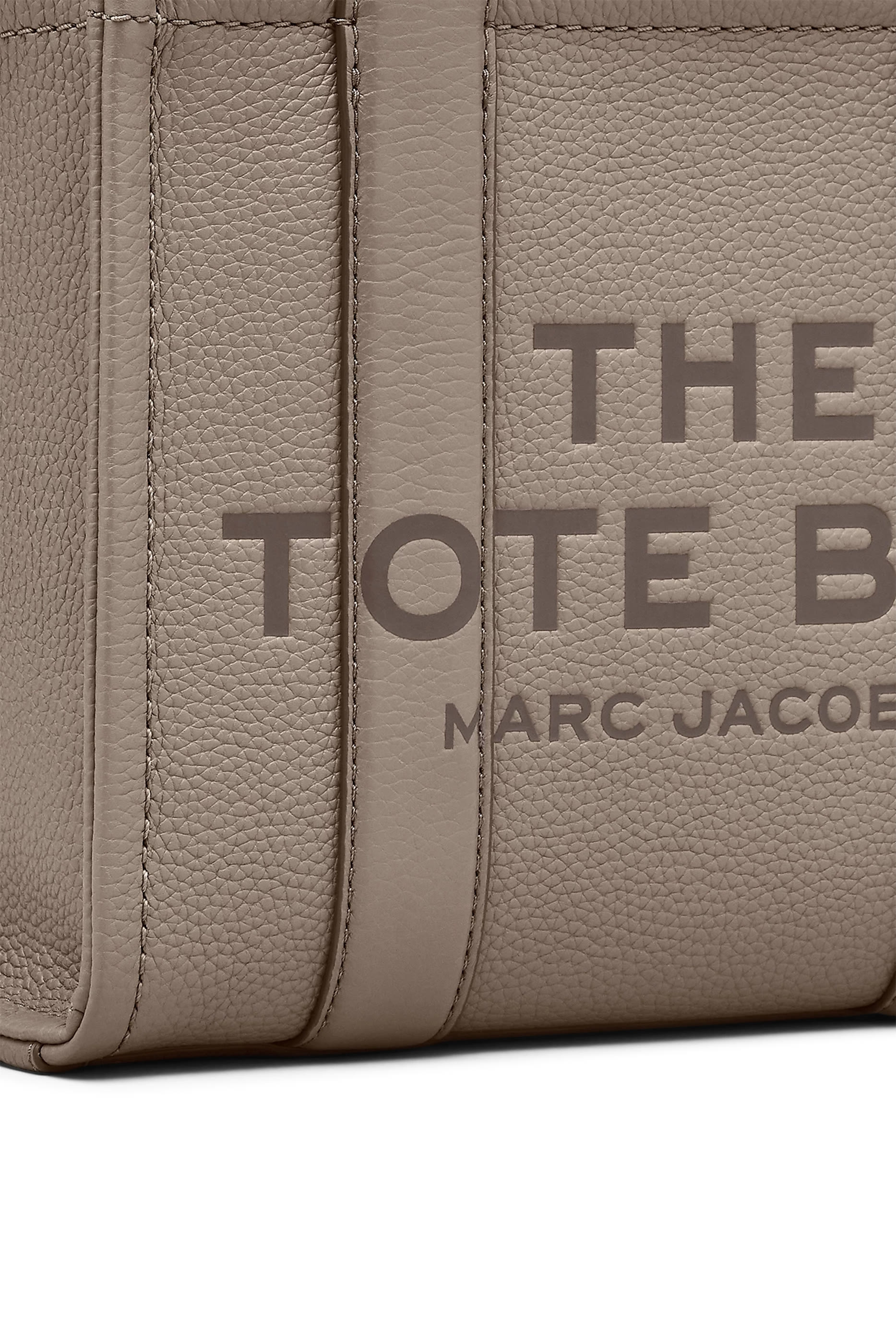 حقيبة يد صغيرة جلد