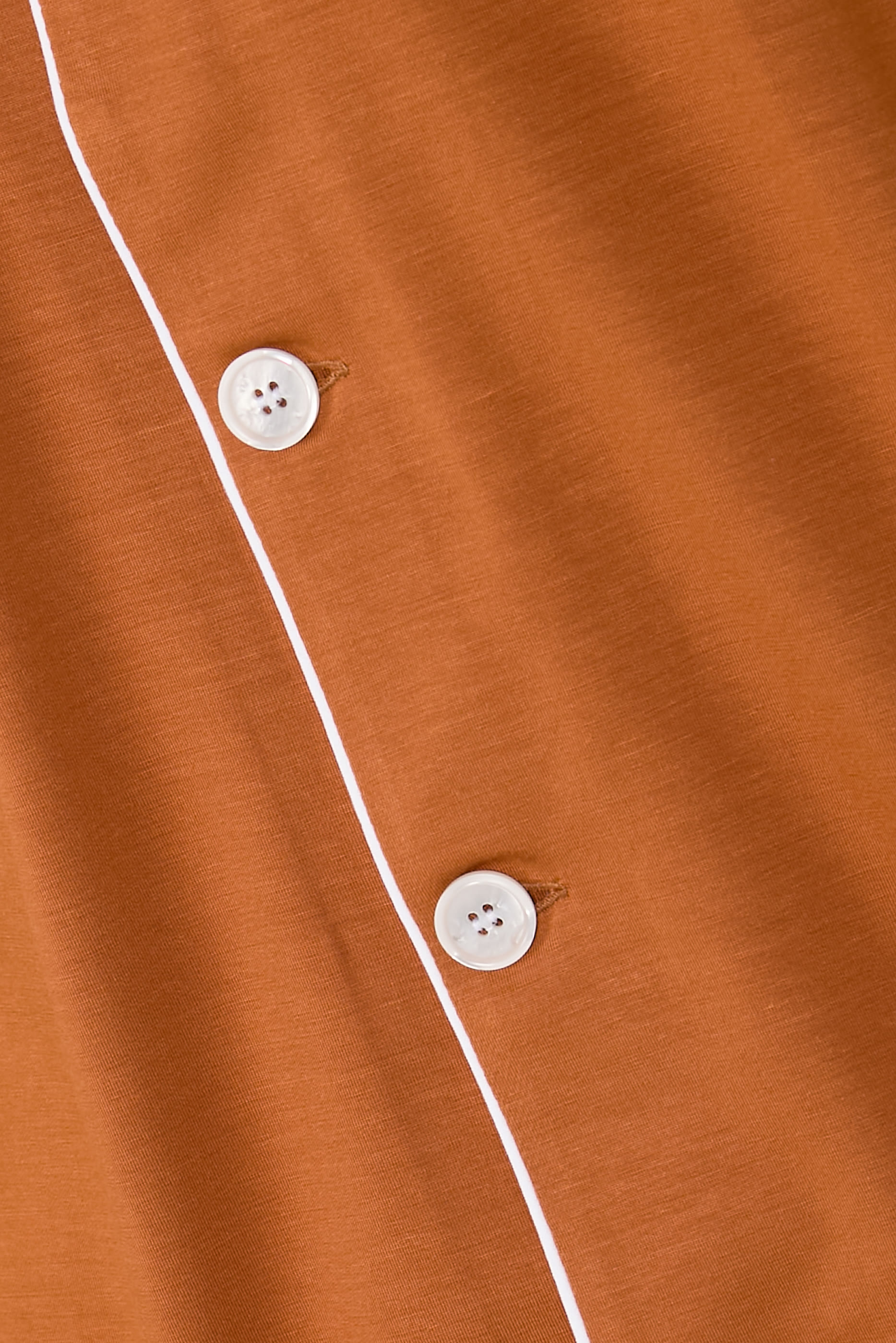 طقم بيجامة بازل ميكرو مودال مطاطي