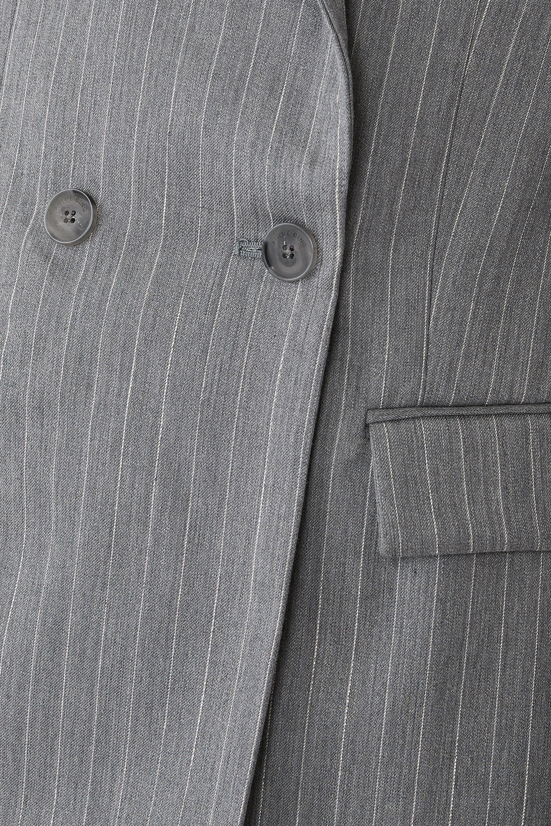 بليزر تيفين