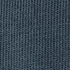 Stealth Blue