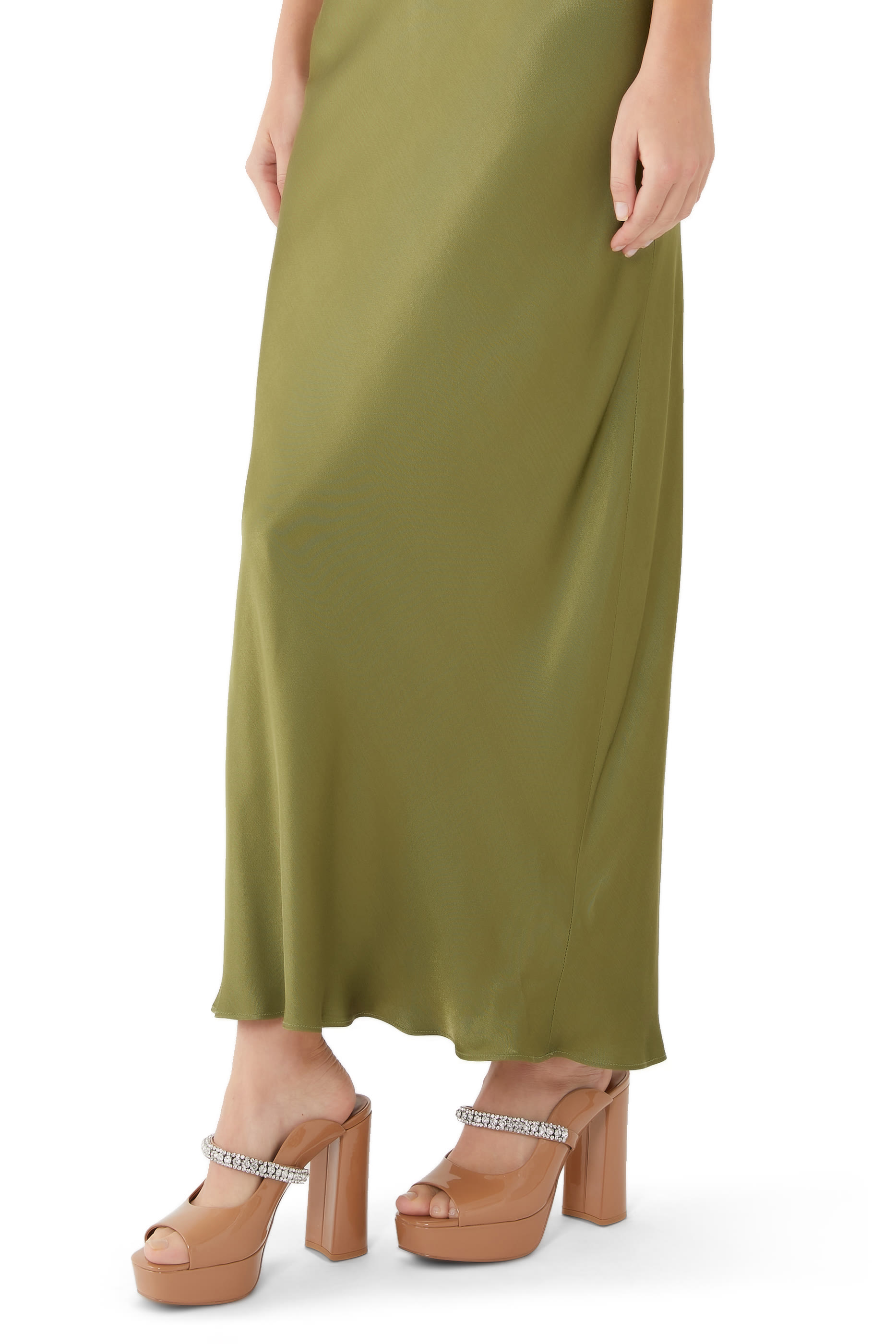 حذاء ديوك 115 مفتوحمن الخلف بنعل سميك