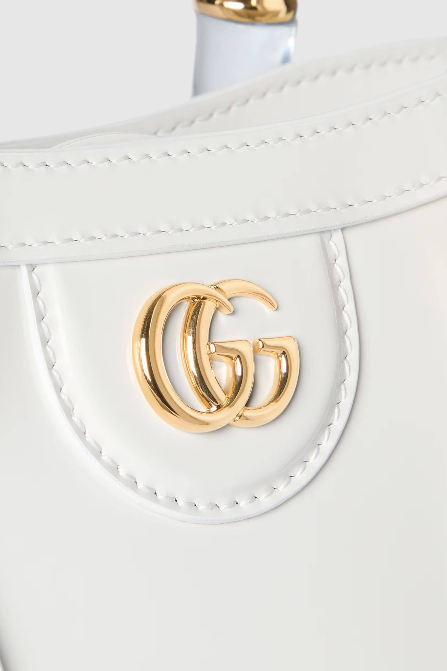 حقيبة يد ديانا صغيرة