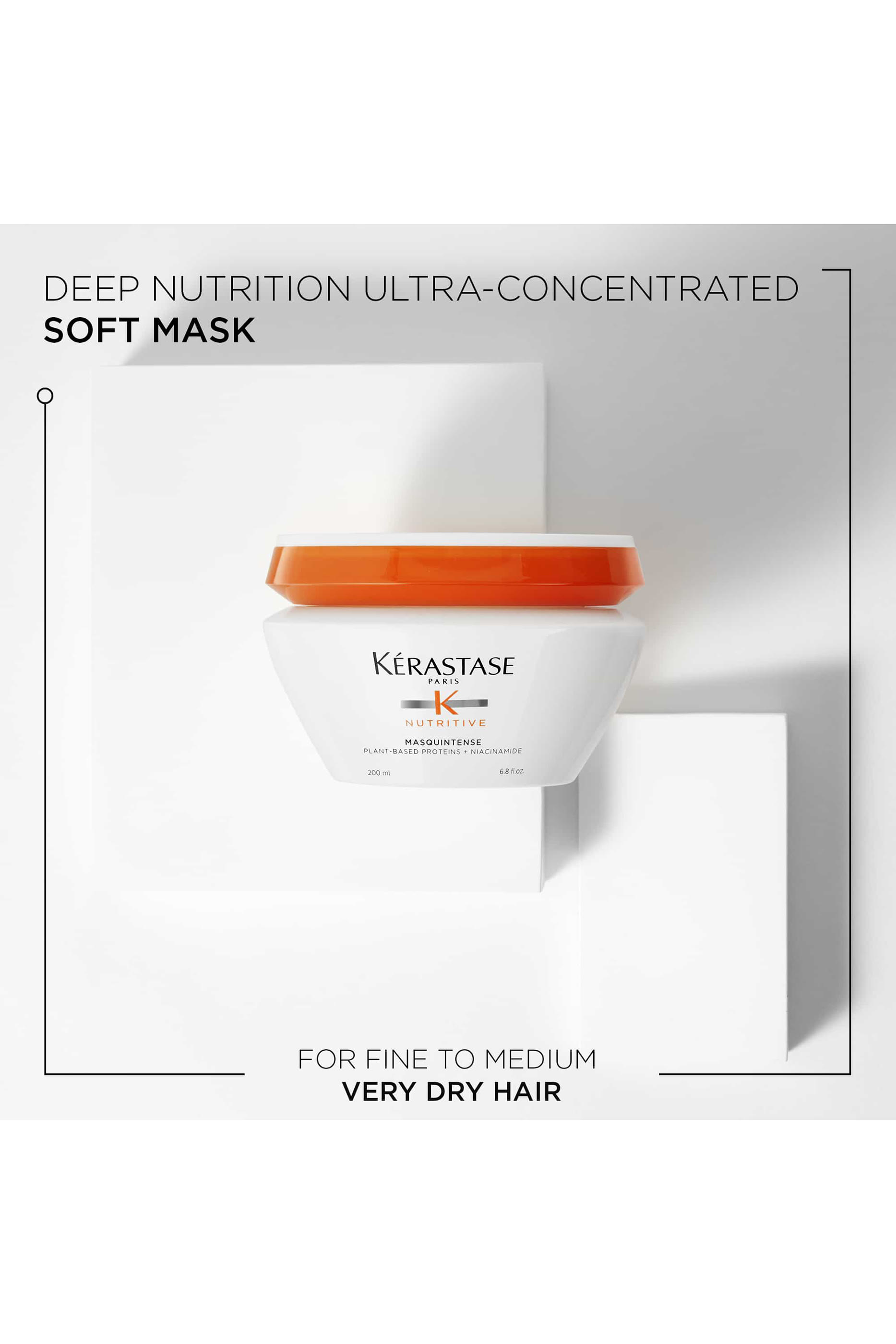 مجموعة هدية لتغذية وترطيب الشعر بإصدار محدود