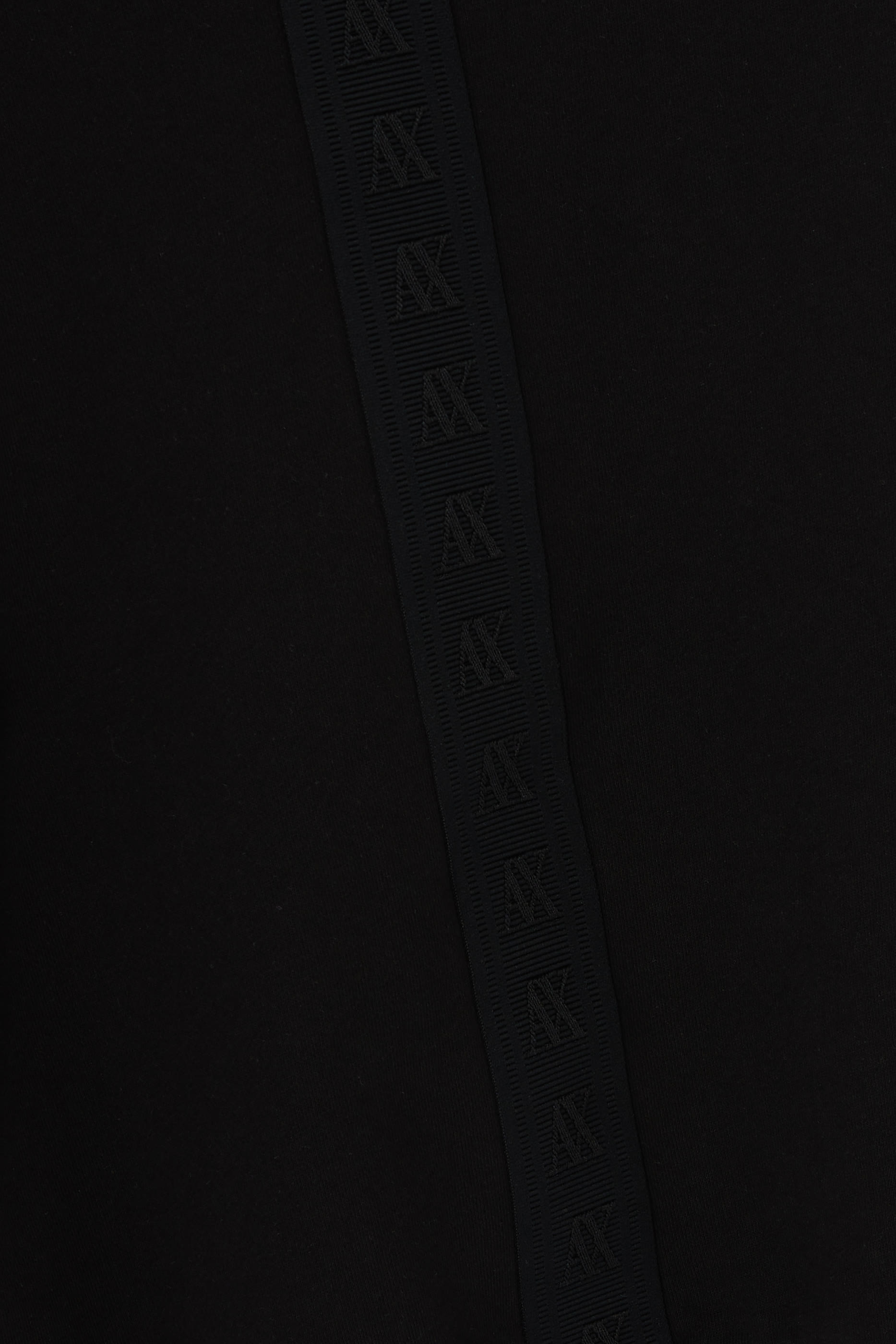 سويت شيرت ذا جريد آرتي ستيلا