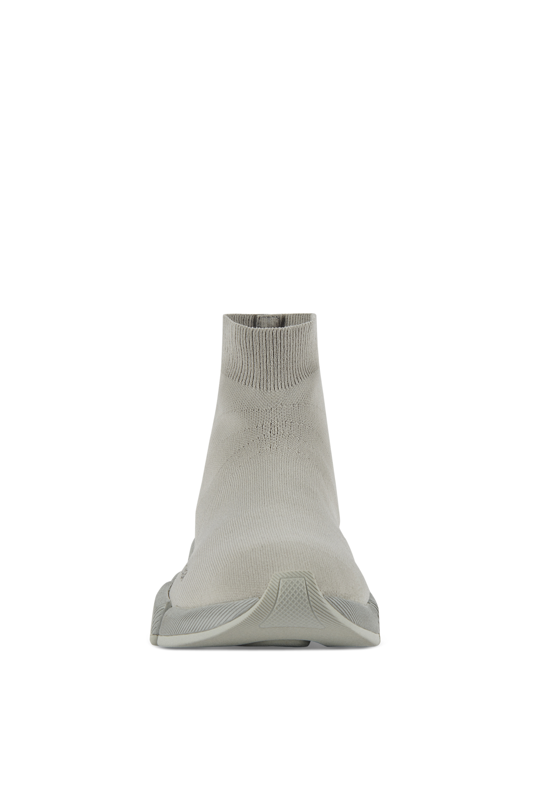 سنيكرز سبيد 2.0