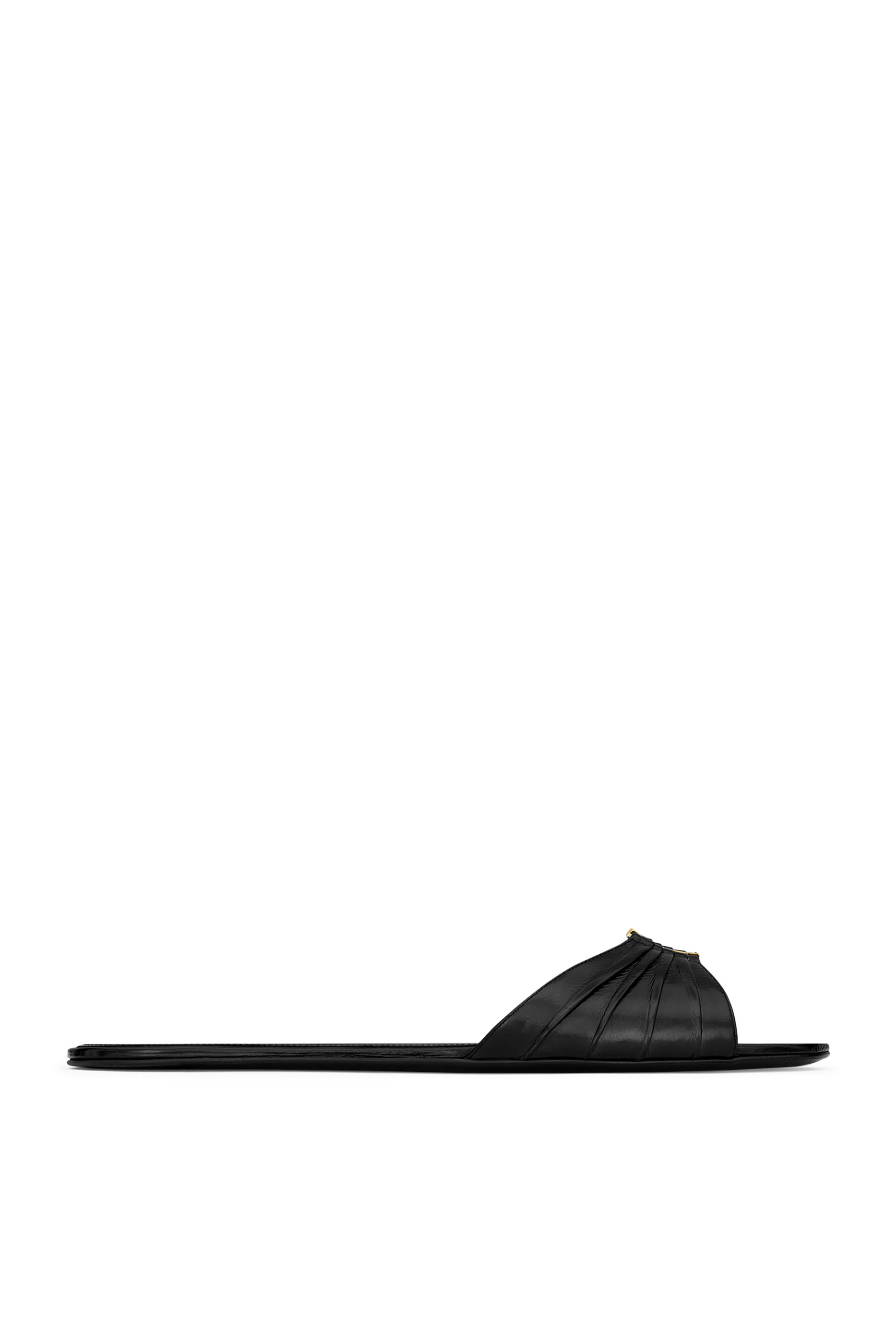 حذاء مفتوح بابيلو