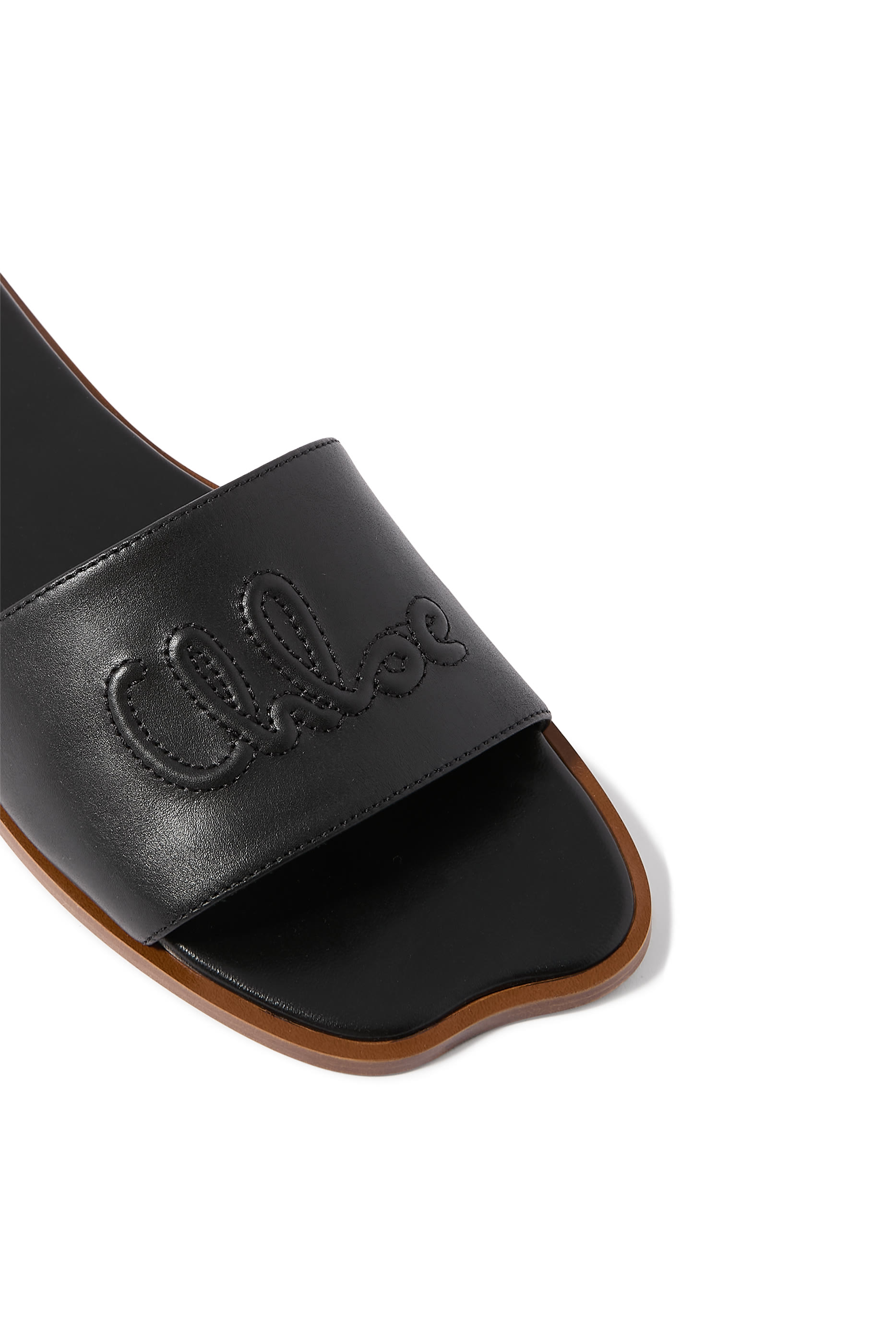 حذاء خفيف فلاور