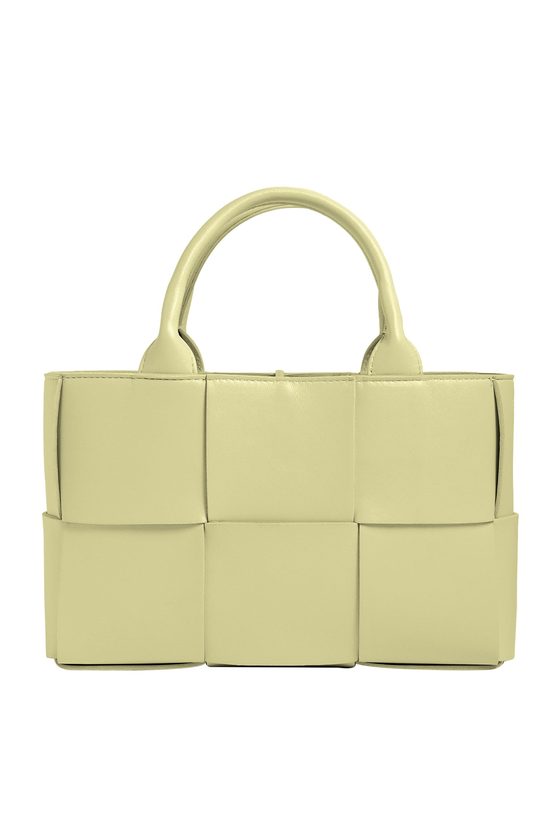 حقيبة يد صغيرة أركو