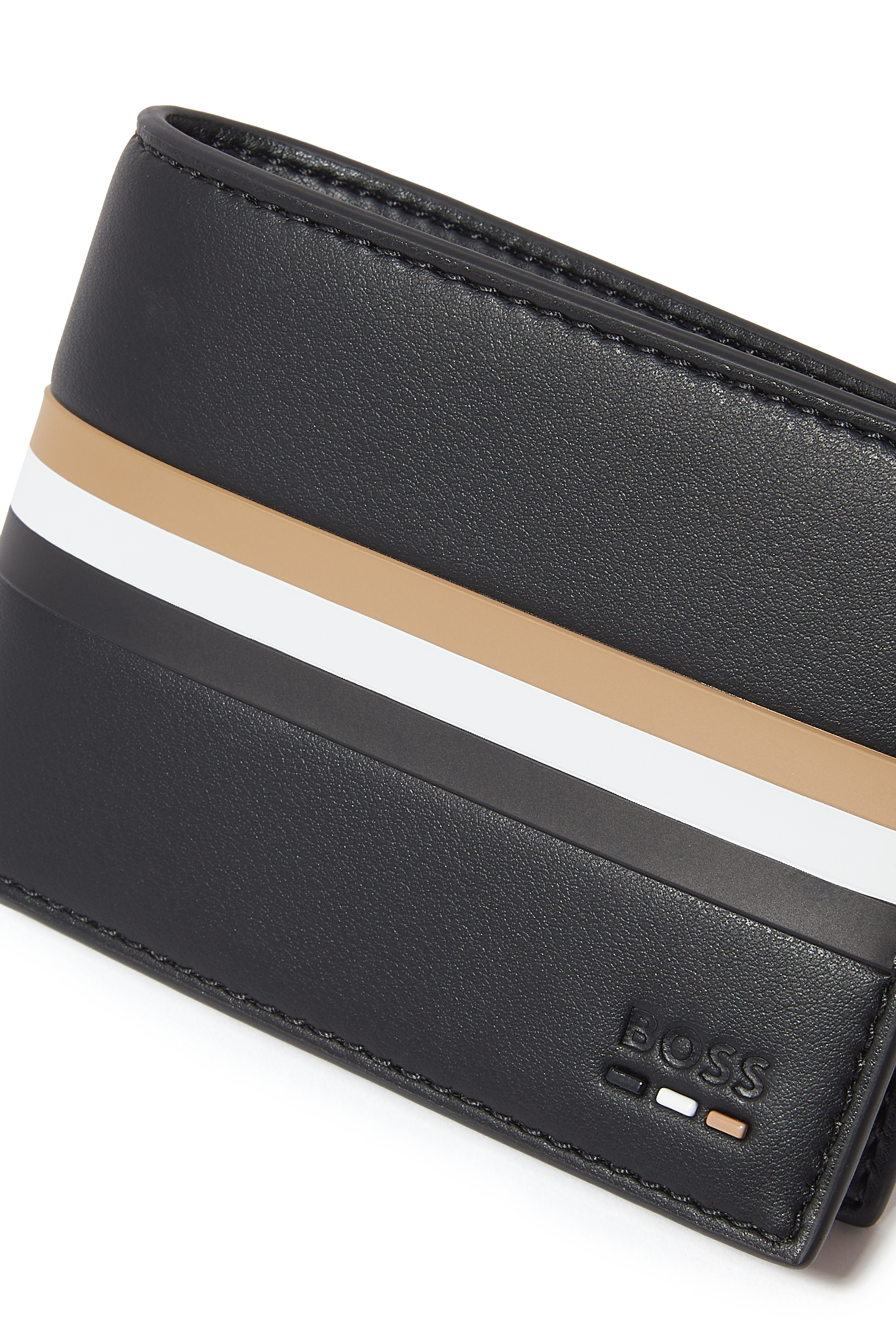 محفظة راي - اس- 6 سي سي