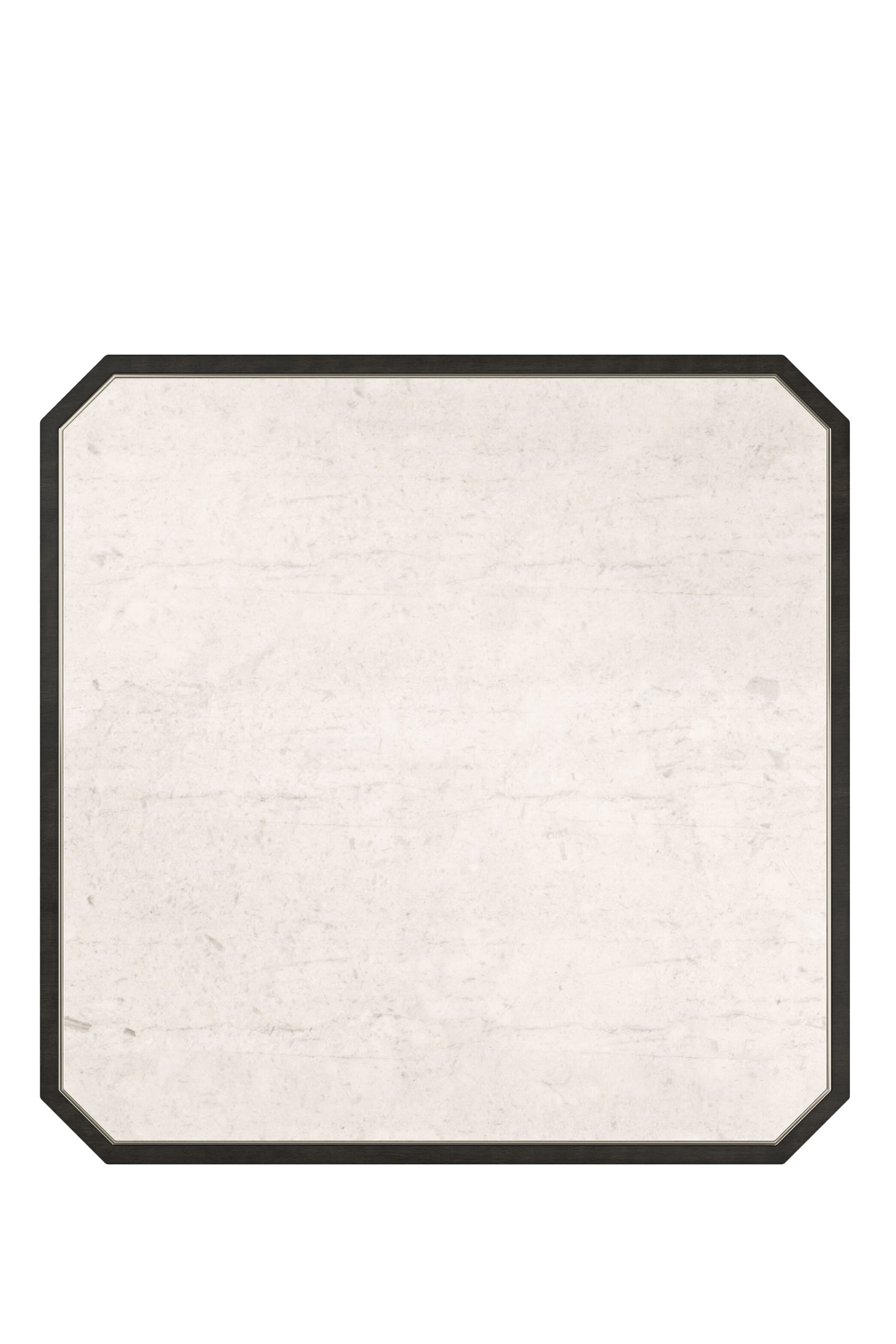 طاولة جانبية روك اون