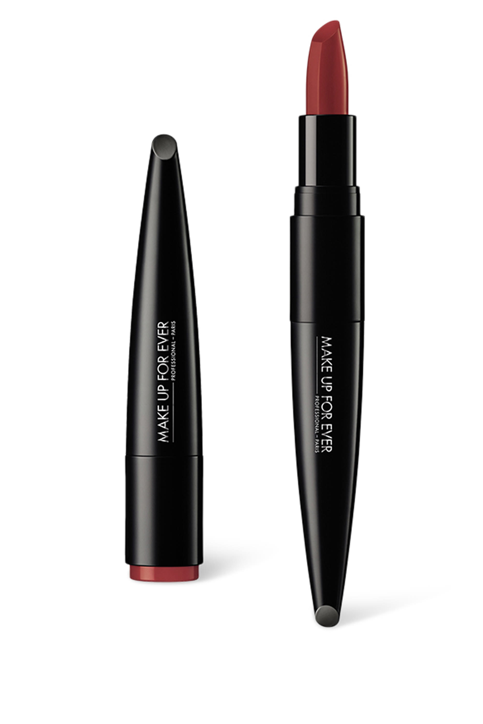 أحمر شفاه روج أرتيست