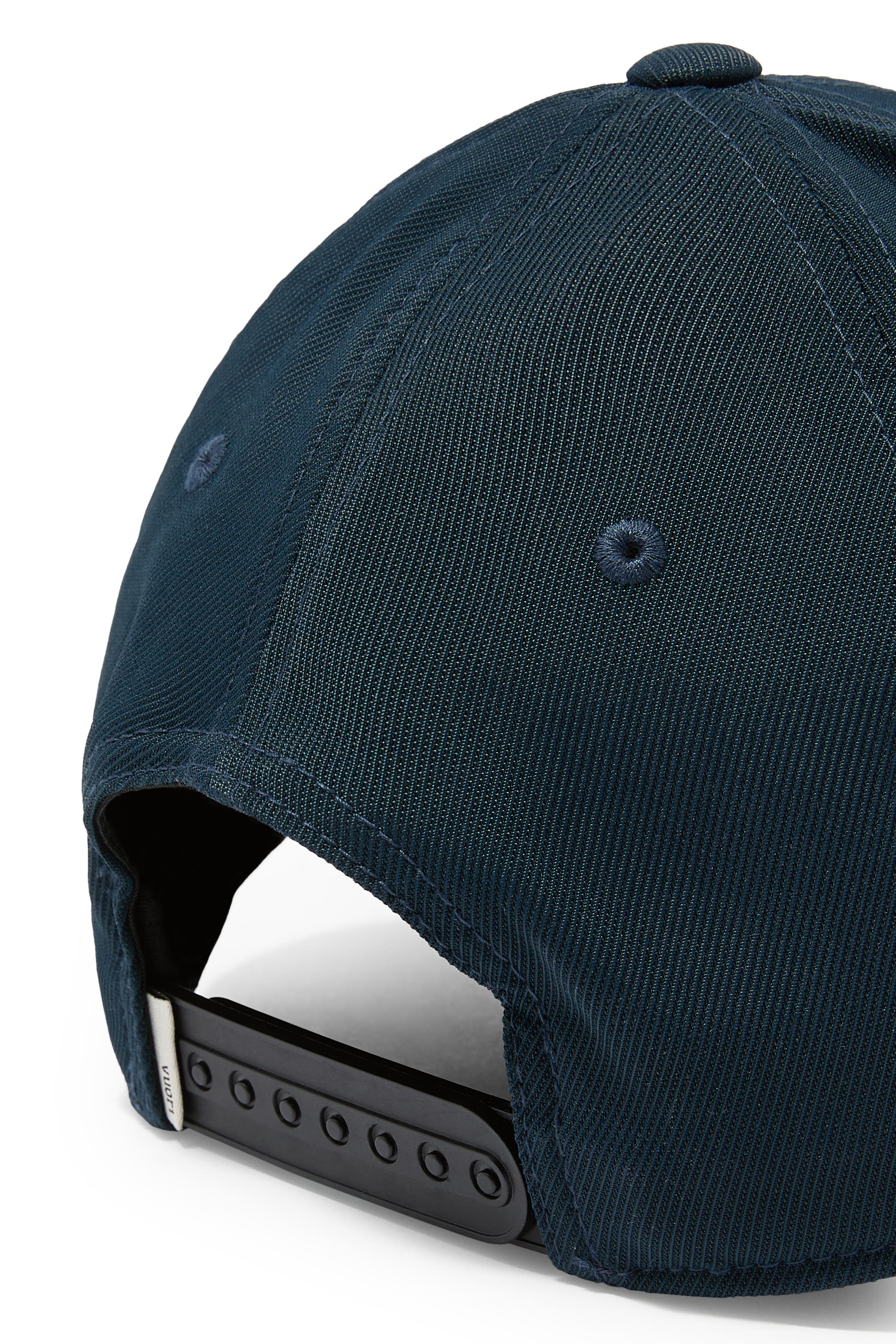 قبعة سيجنال غولف