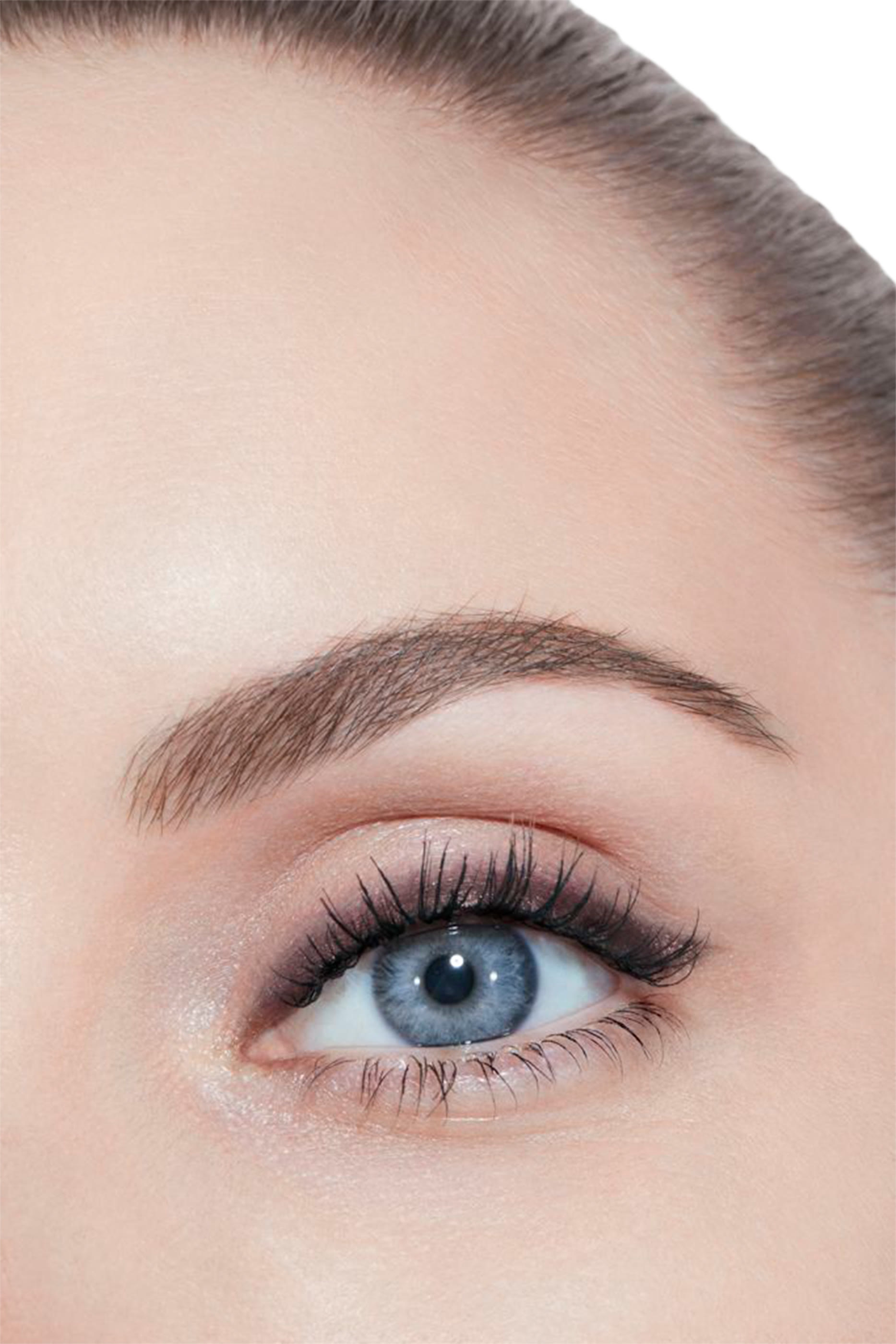 قلم عيون لو كرايون