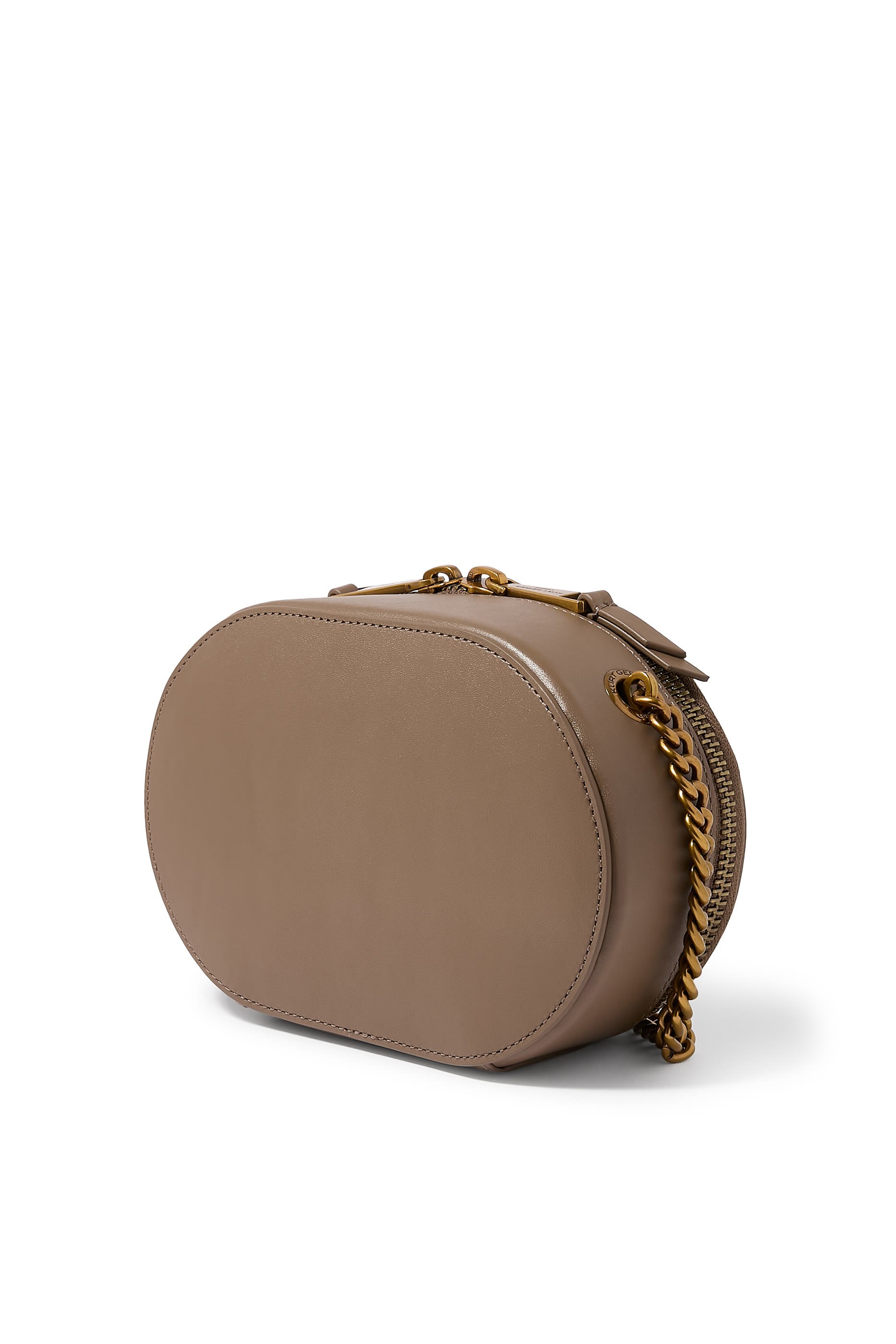 حقيبة كاميرا تشيلسي صغيرة