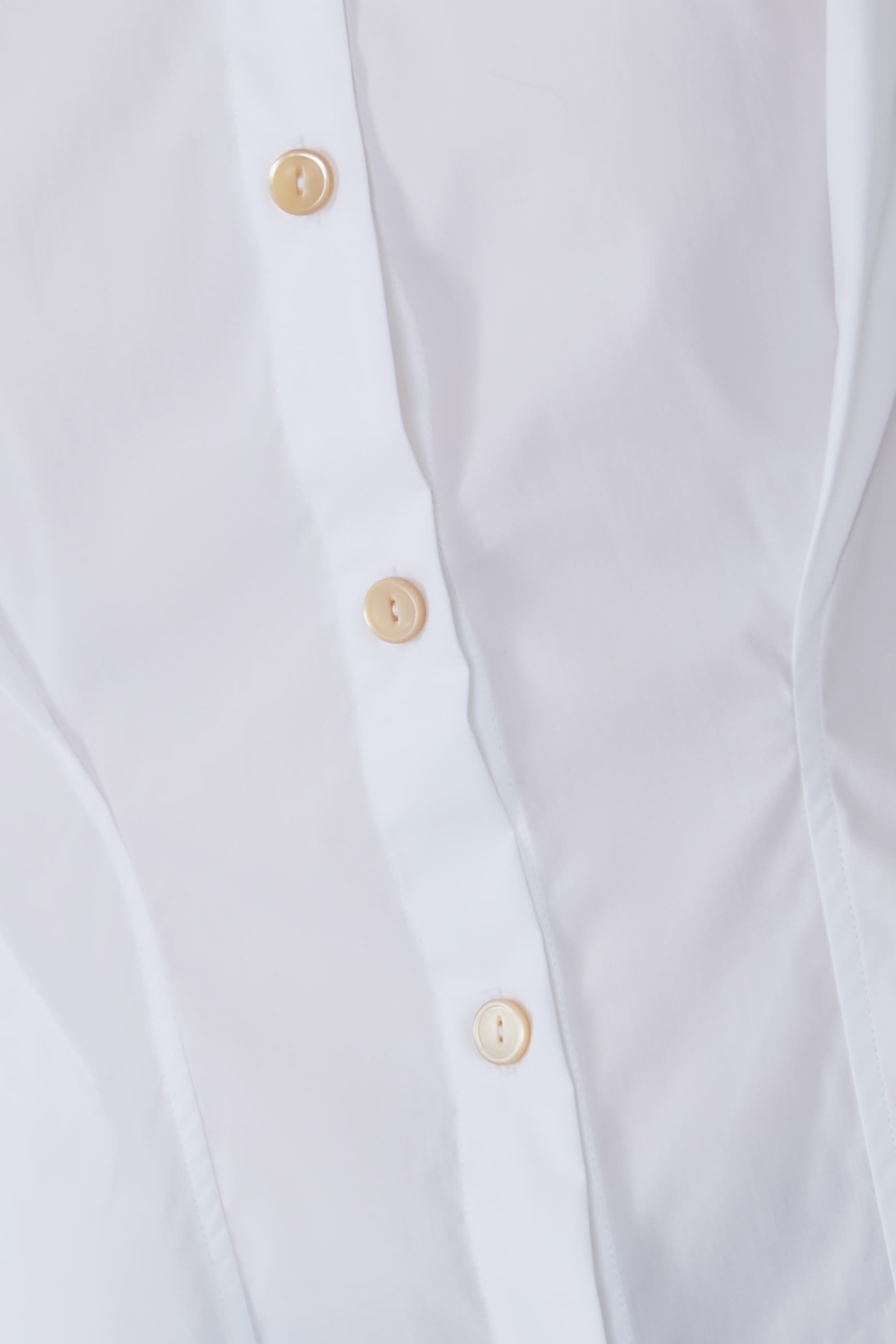 قميص ذا كونتور