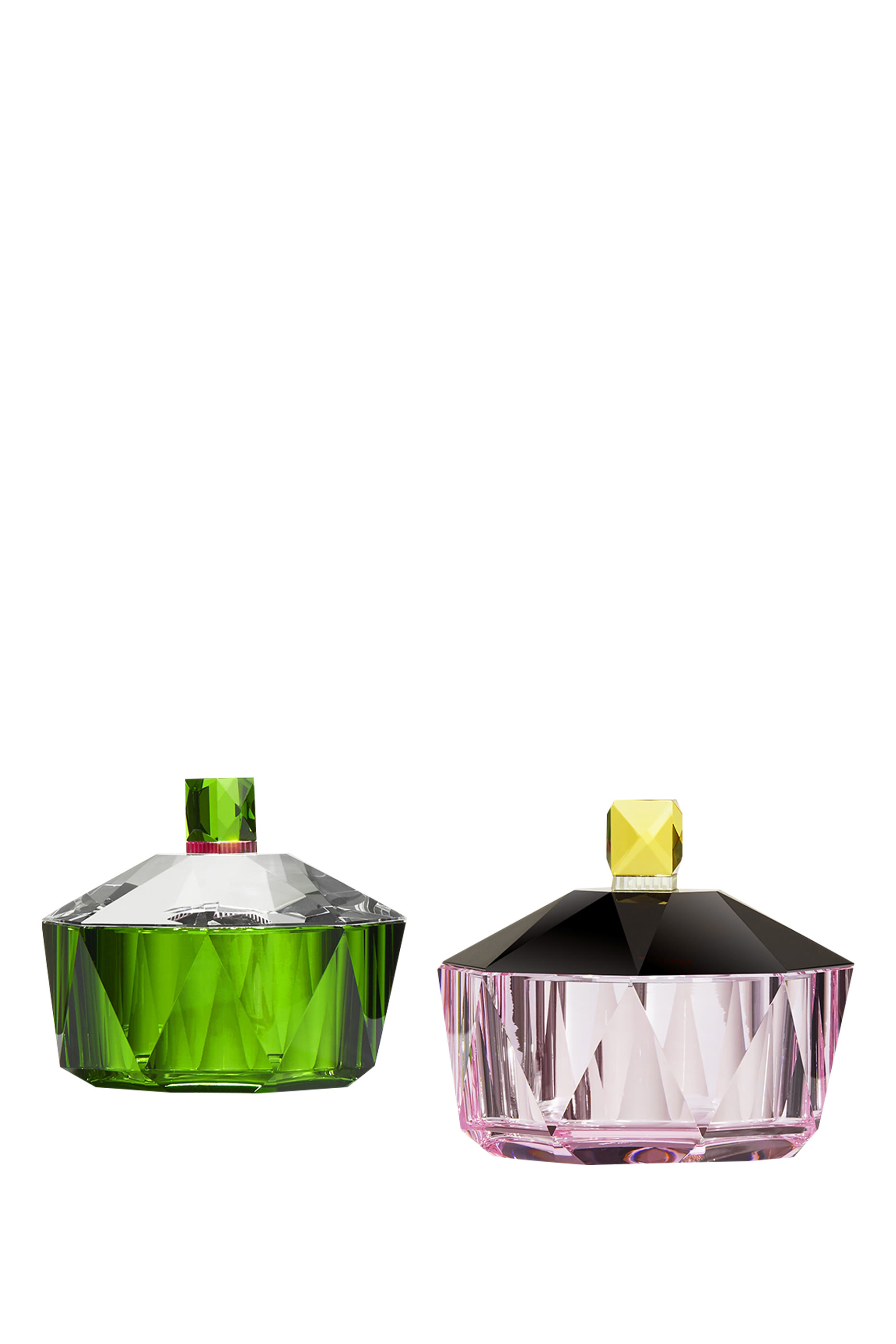 وعاء ديكور نيو هافن بايسن