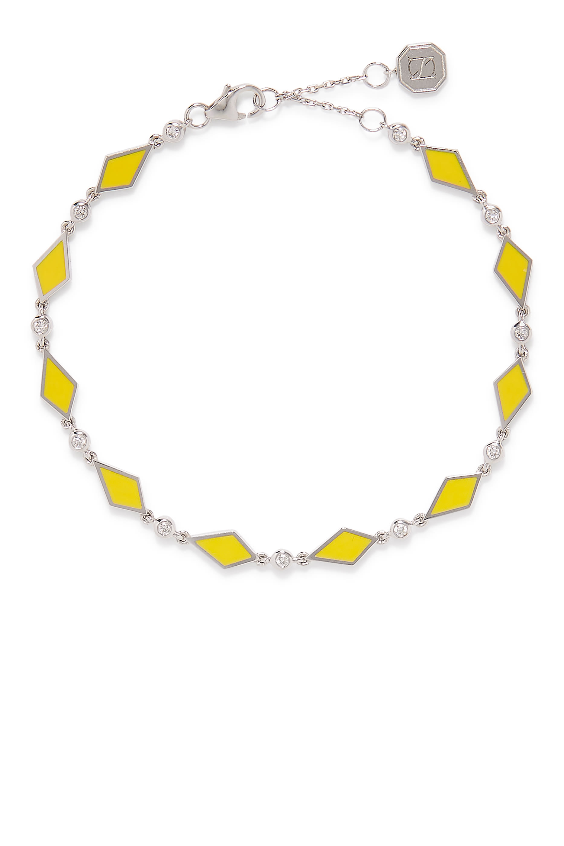 سوار موزايك بوجهين