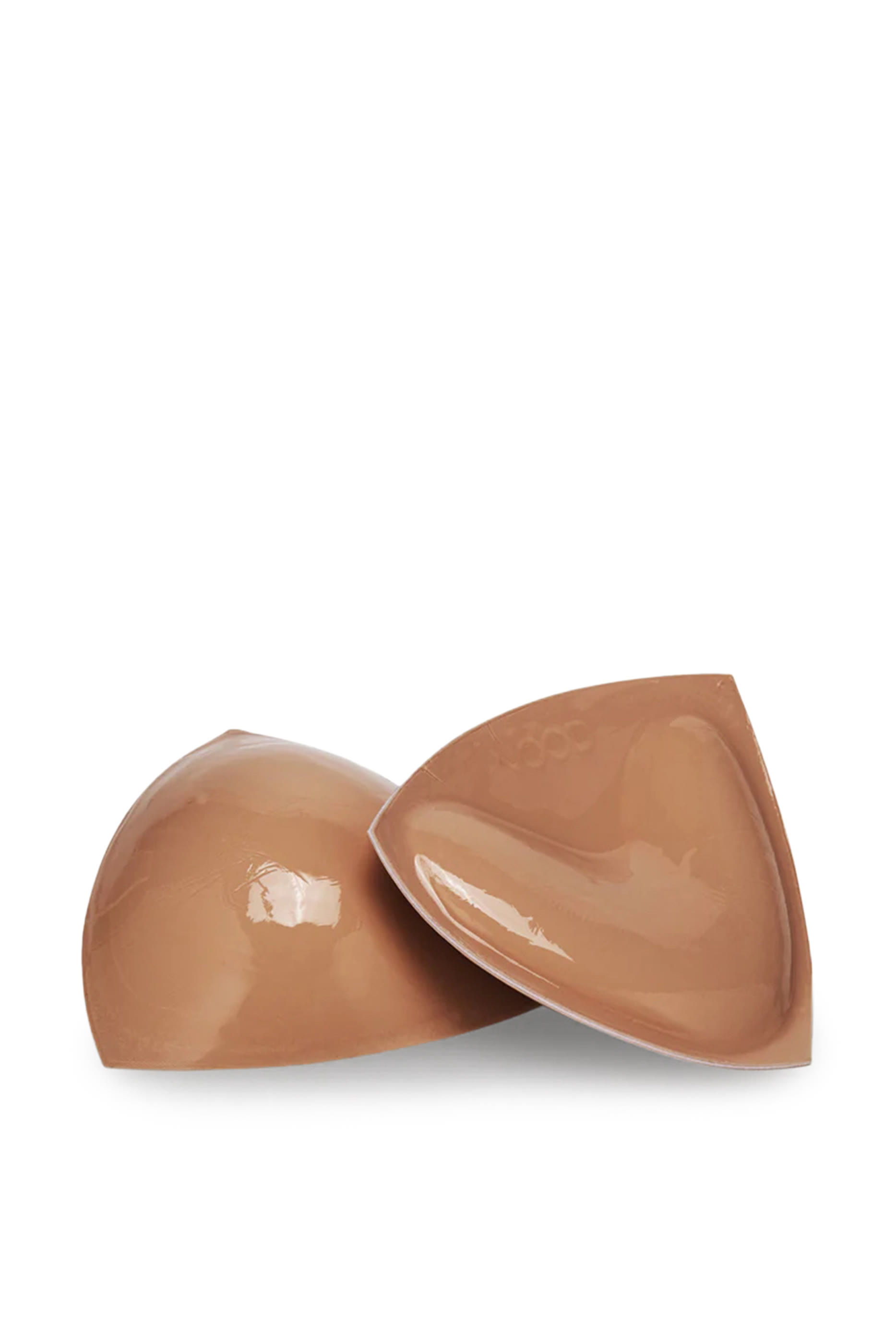 مجموعة حشو دابل اب بتصميم مثلث لرفع الصدر