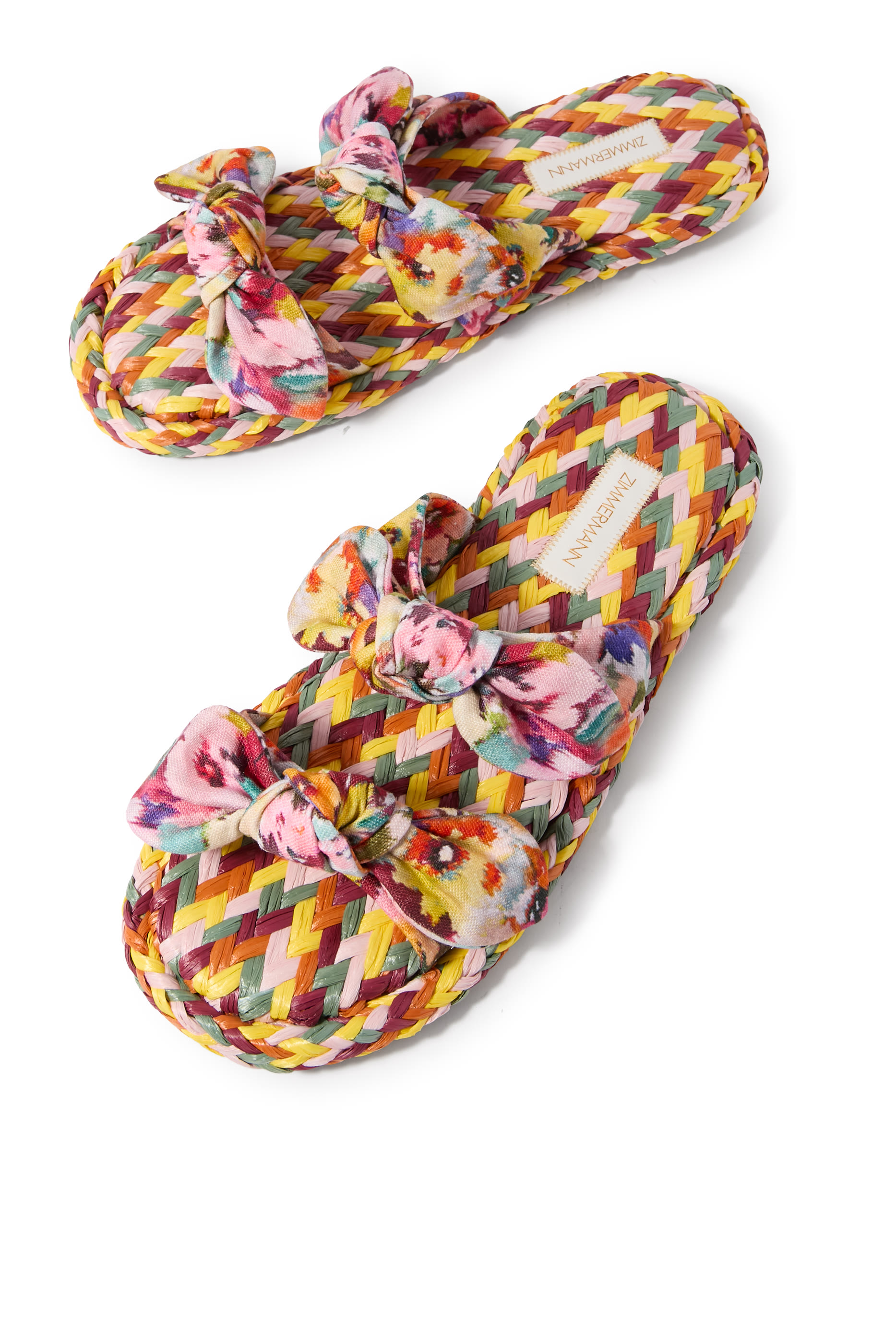 حذاء خفيف كاروسيل