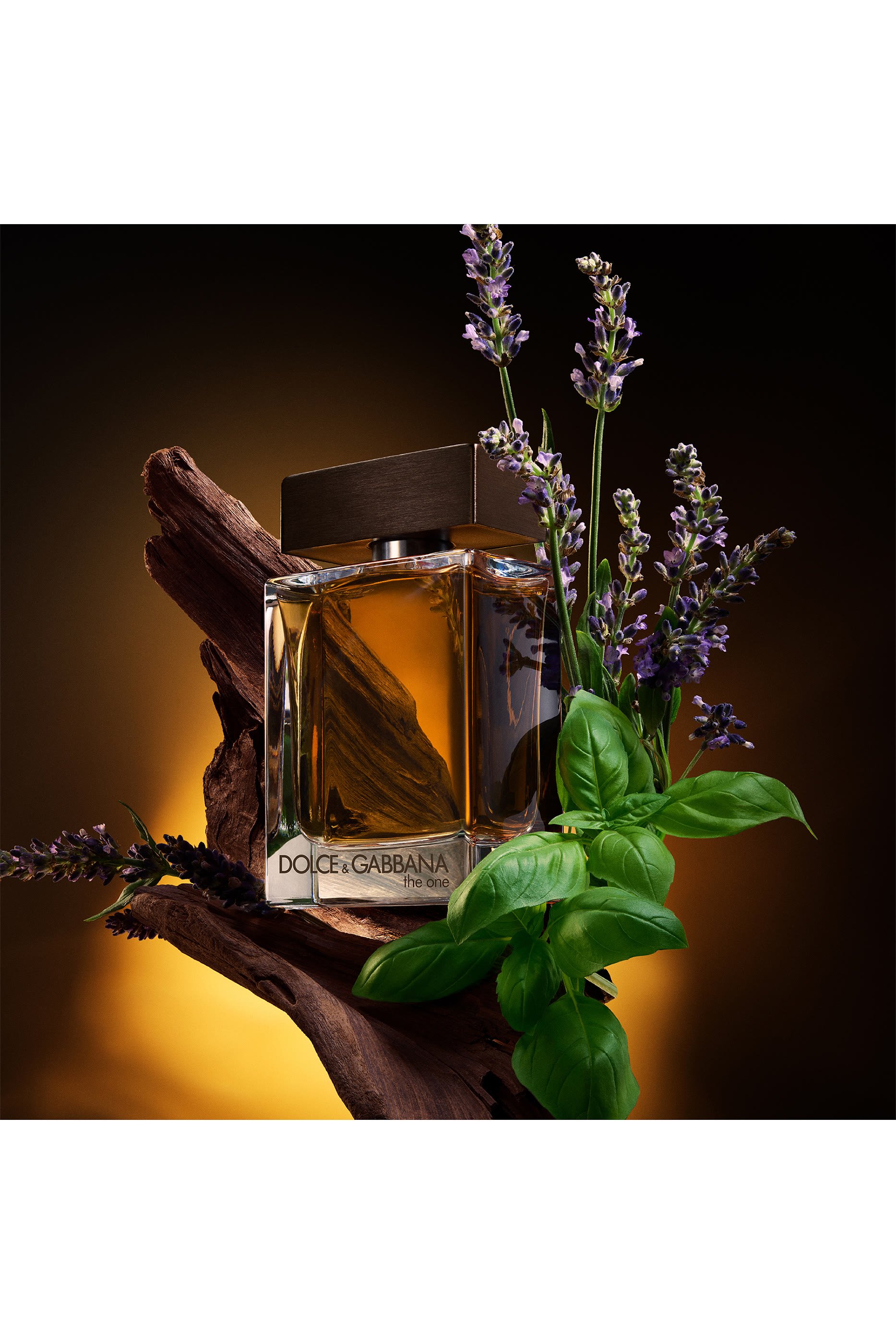 أو دو تواليت ذا وان للرجال