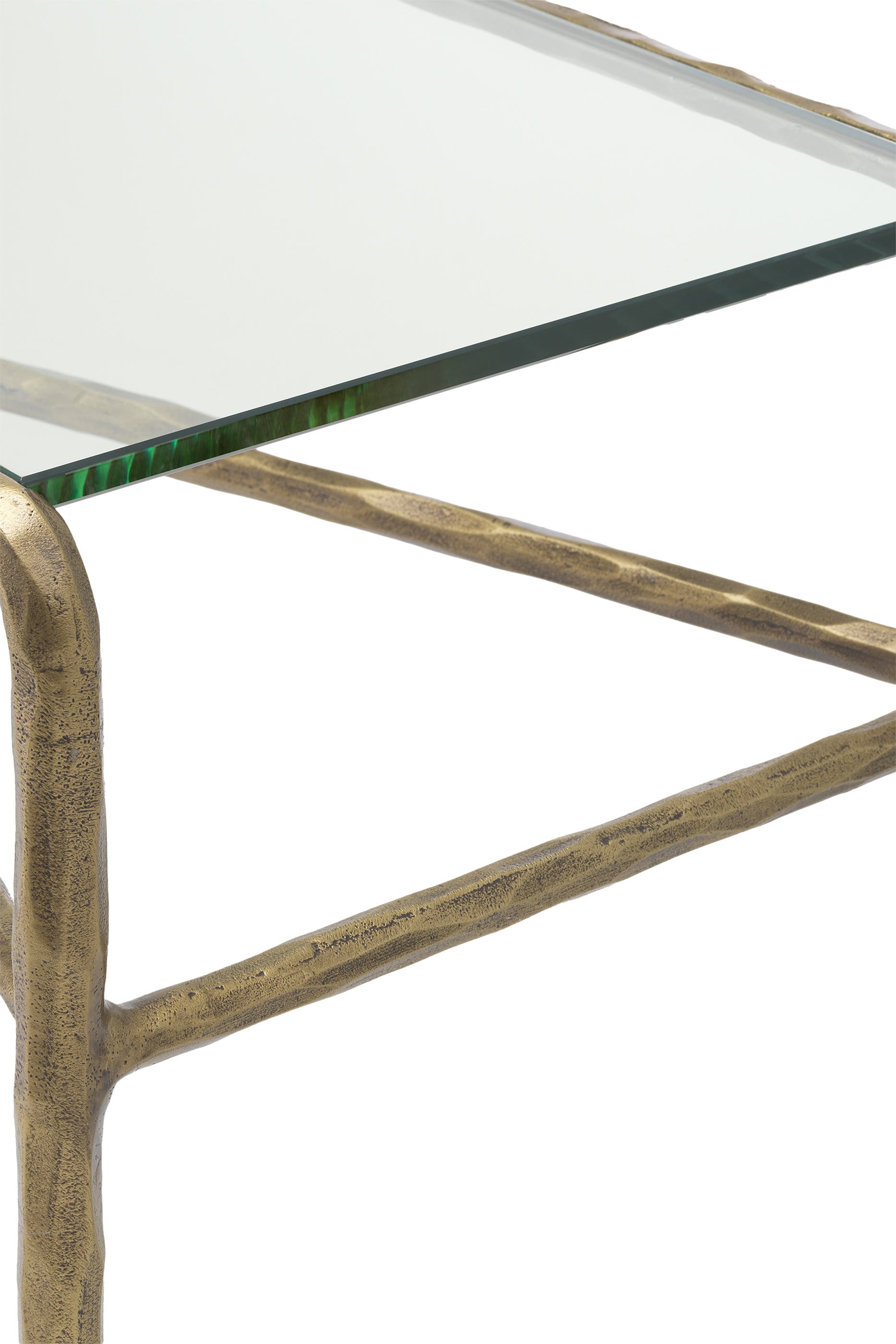 طاولة كونسول زاندريا