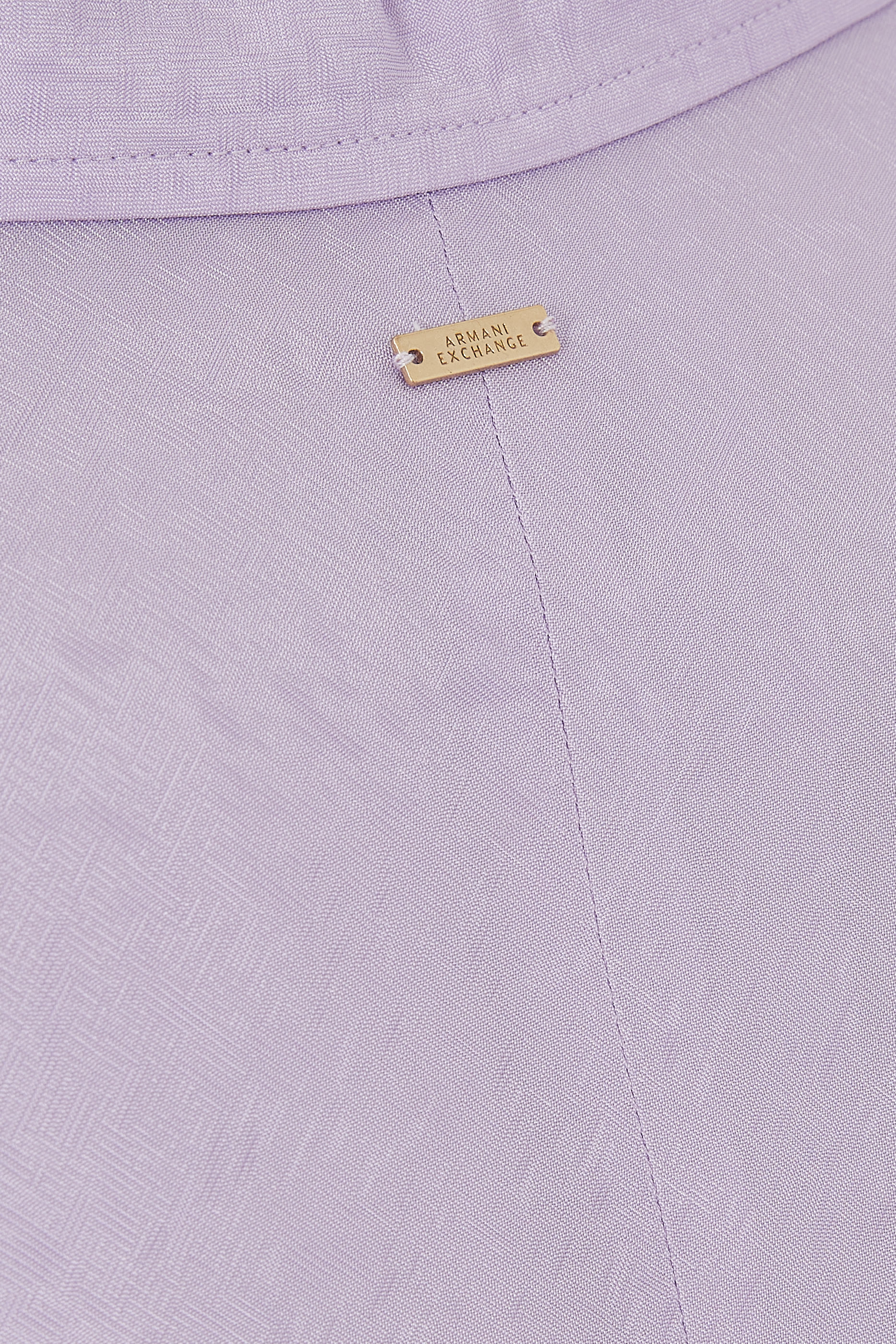 بليزر جياكا رسمي بشعار الماركة