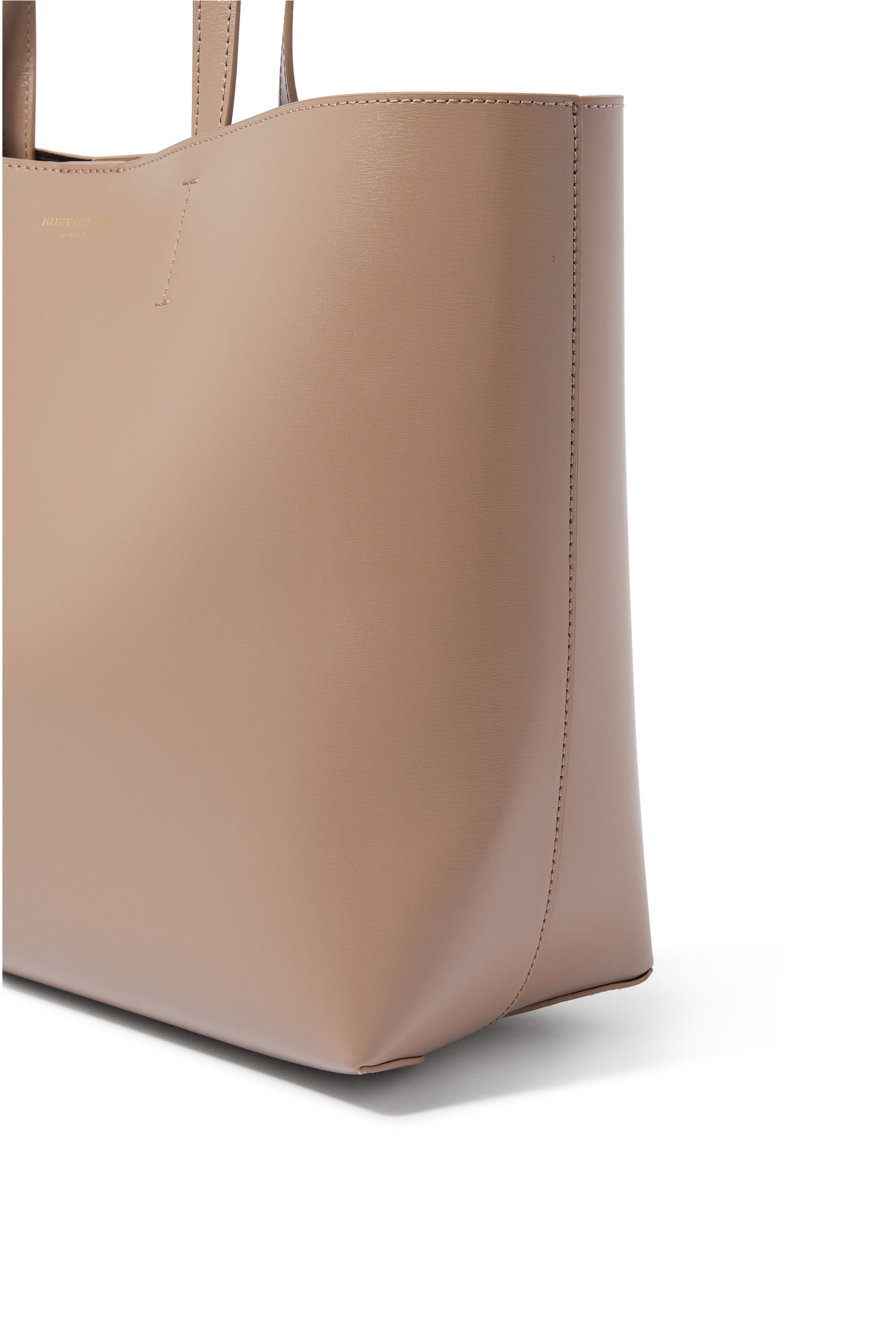 حقيبة يد تشيلسي