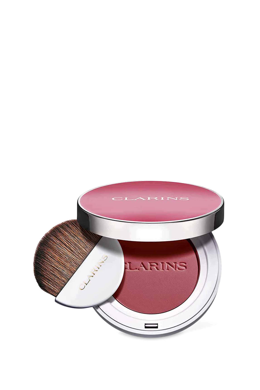 أحمر خدود جولي