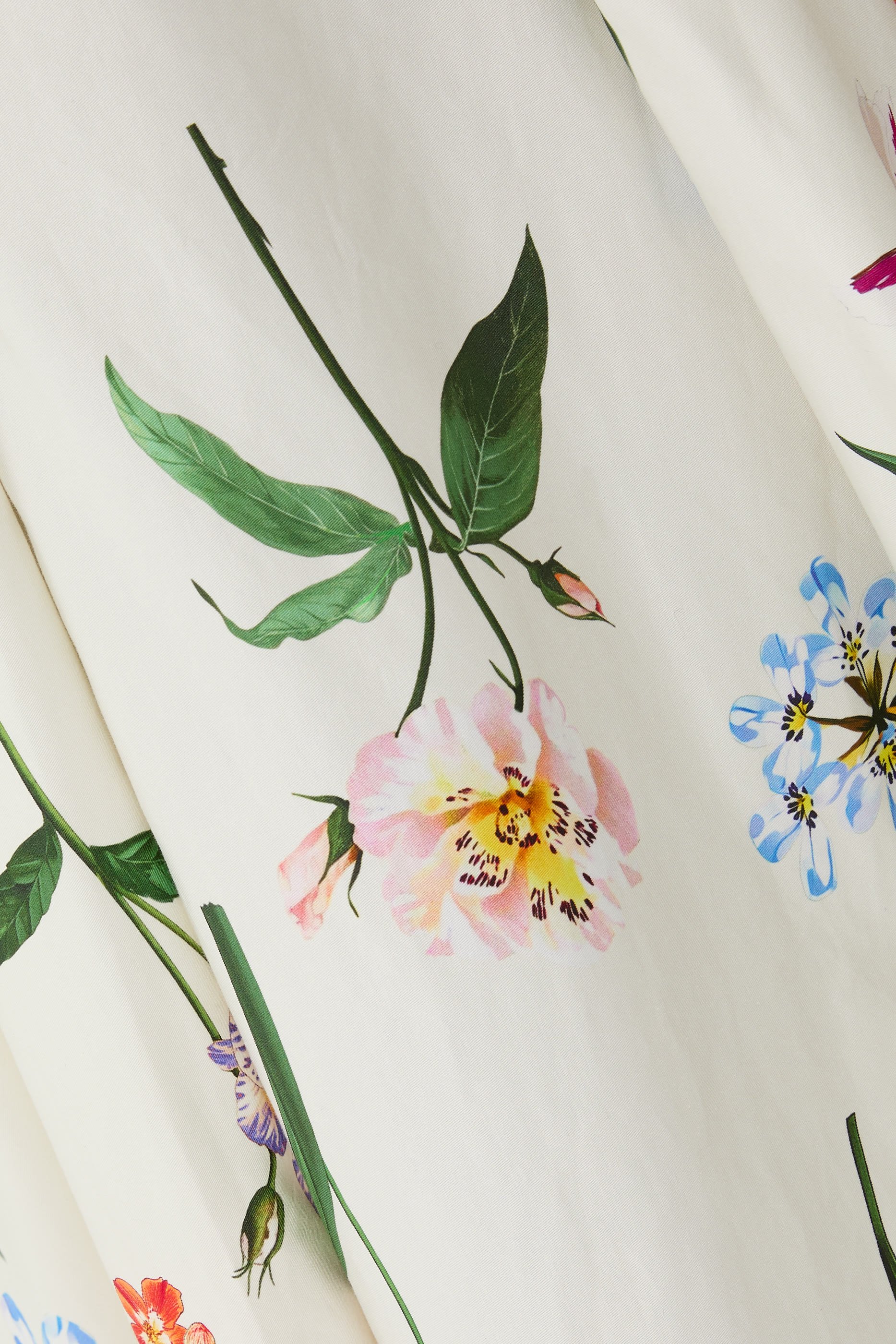 تنورة ريانان