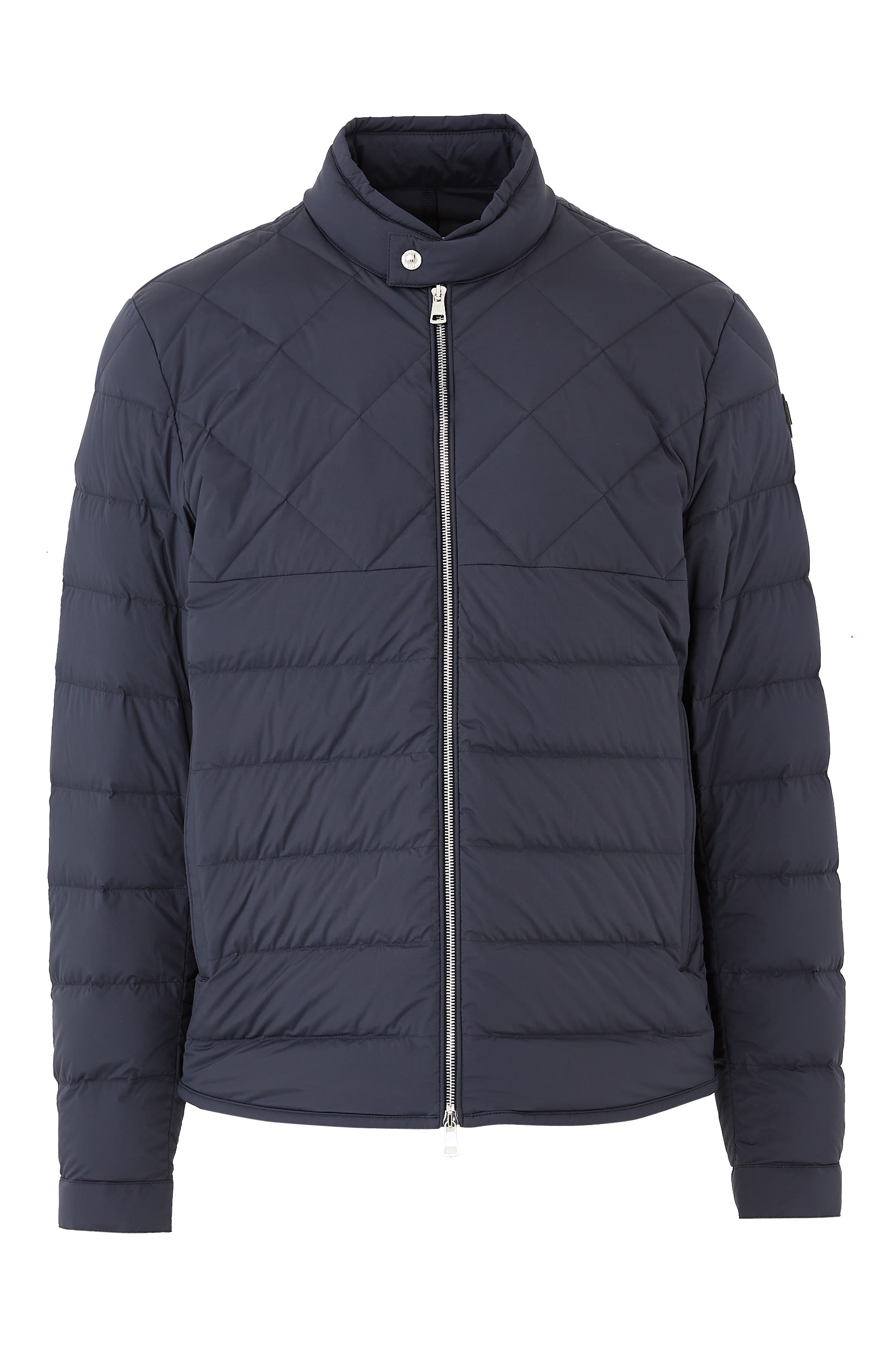 جاكيت شوكارت بايكر