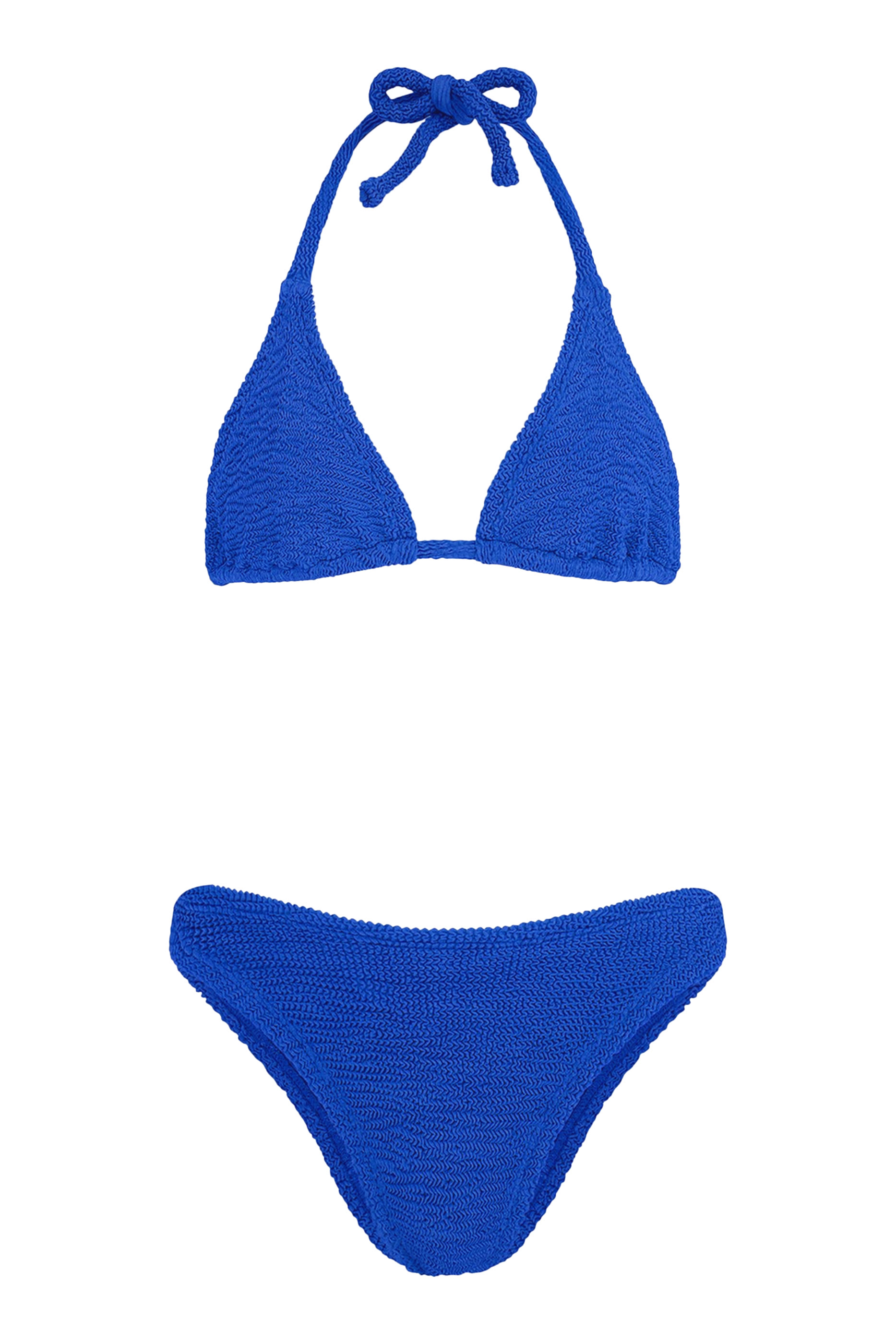 طقم بيكيني تامي