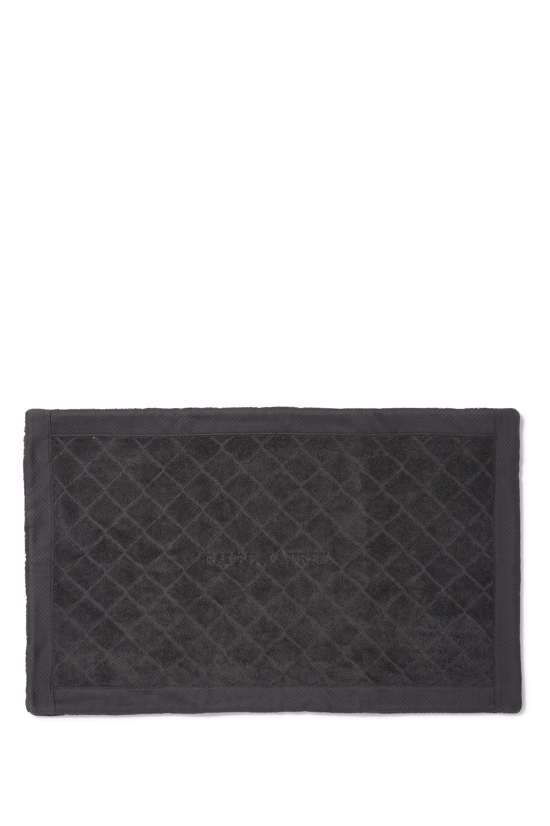 دواسة حمام أفينو