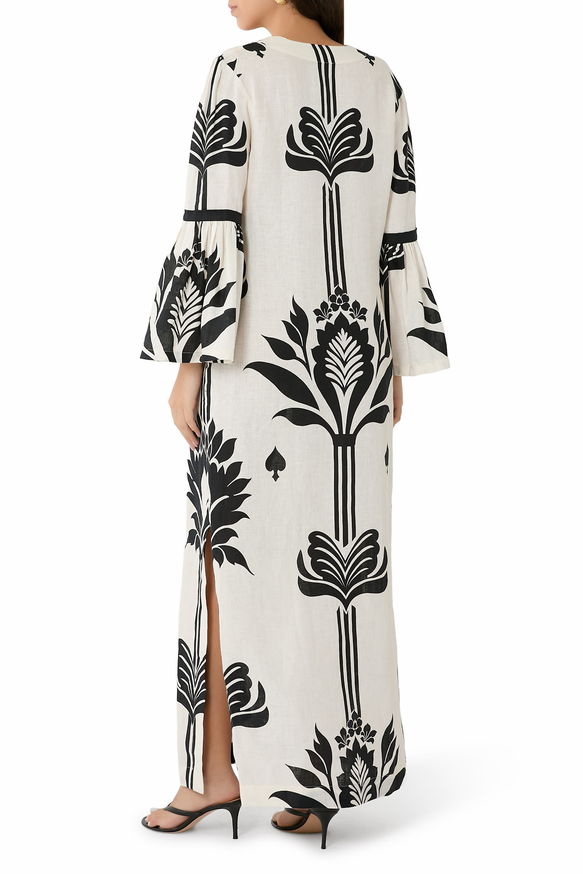 تونيك راجستان