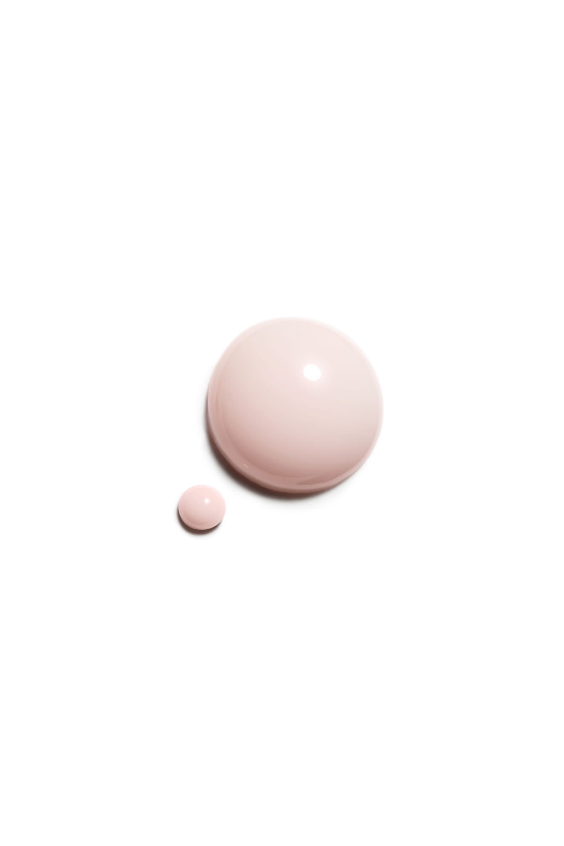 طلاء أظافر Chanel LE VERNIS